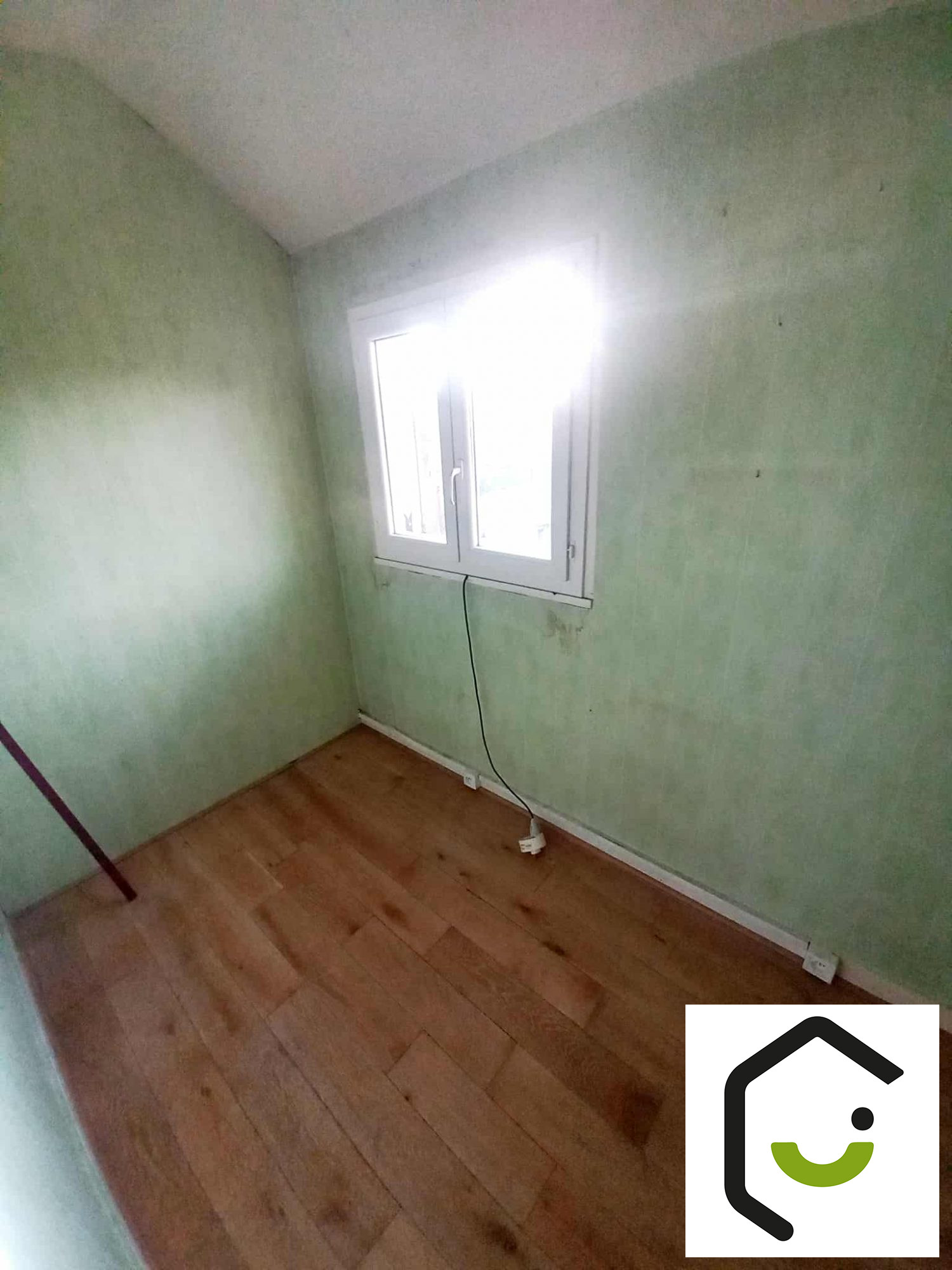 1763138349_VM880_8_original