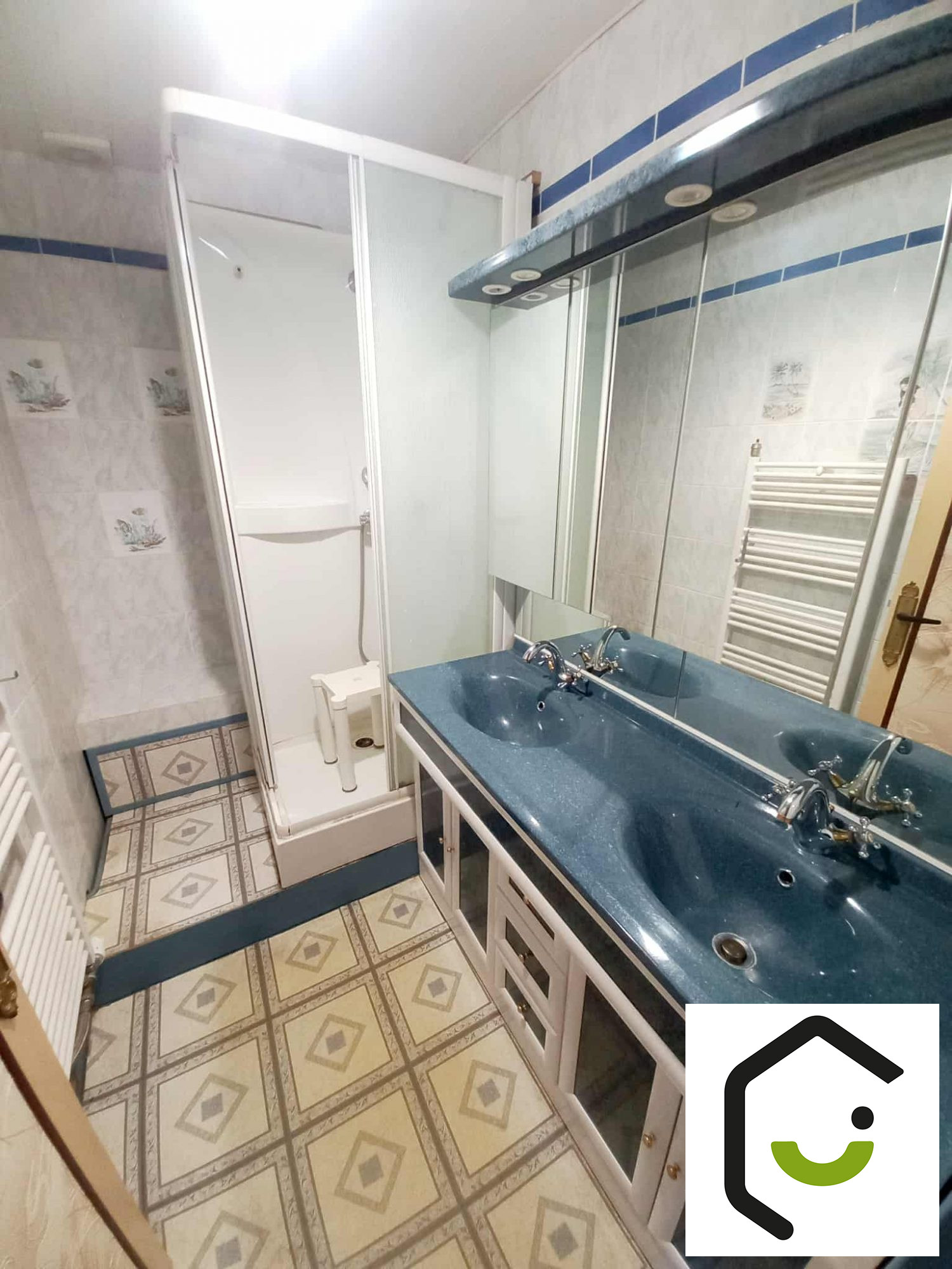 1763138369_VM880_9_original