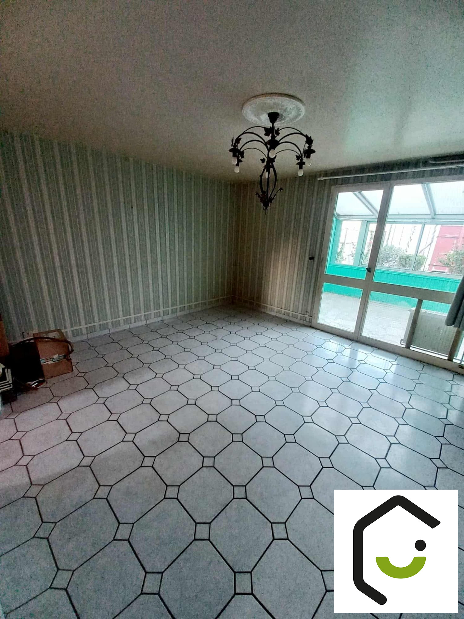 1763138379_VM880_10_original