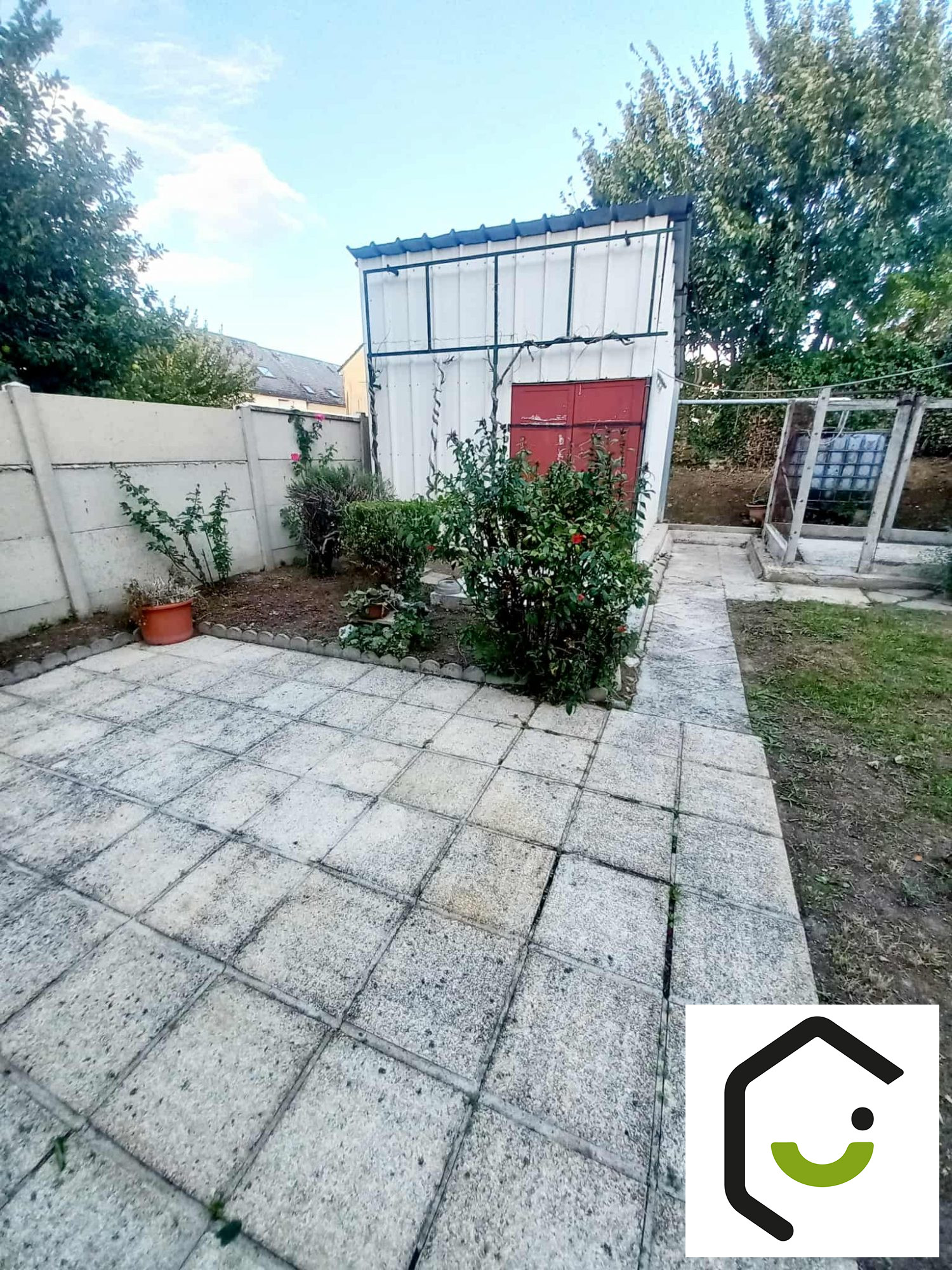 1763138390_VM880_11_original