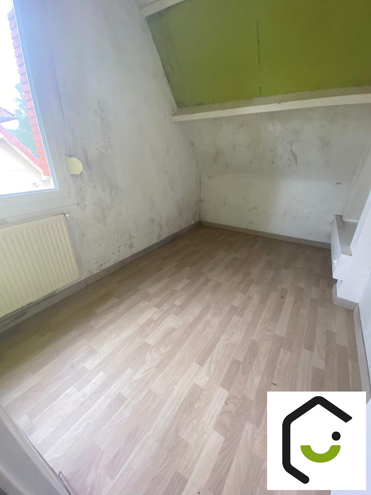 1697197328_VM268_2_original