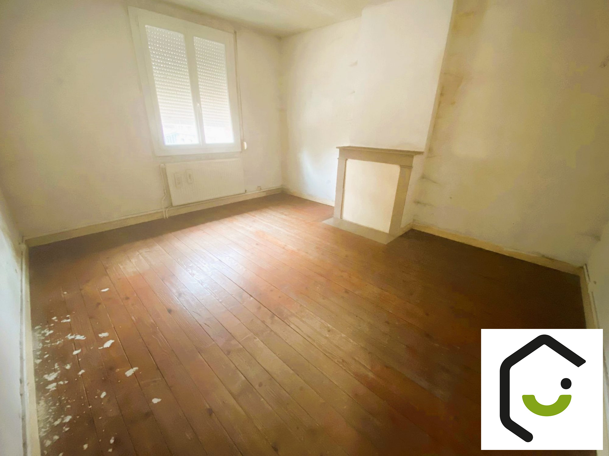 1697197331_VM268_6_original