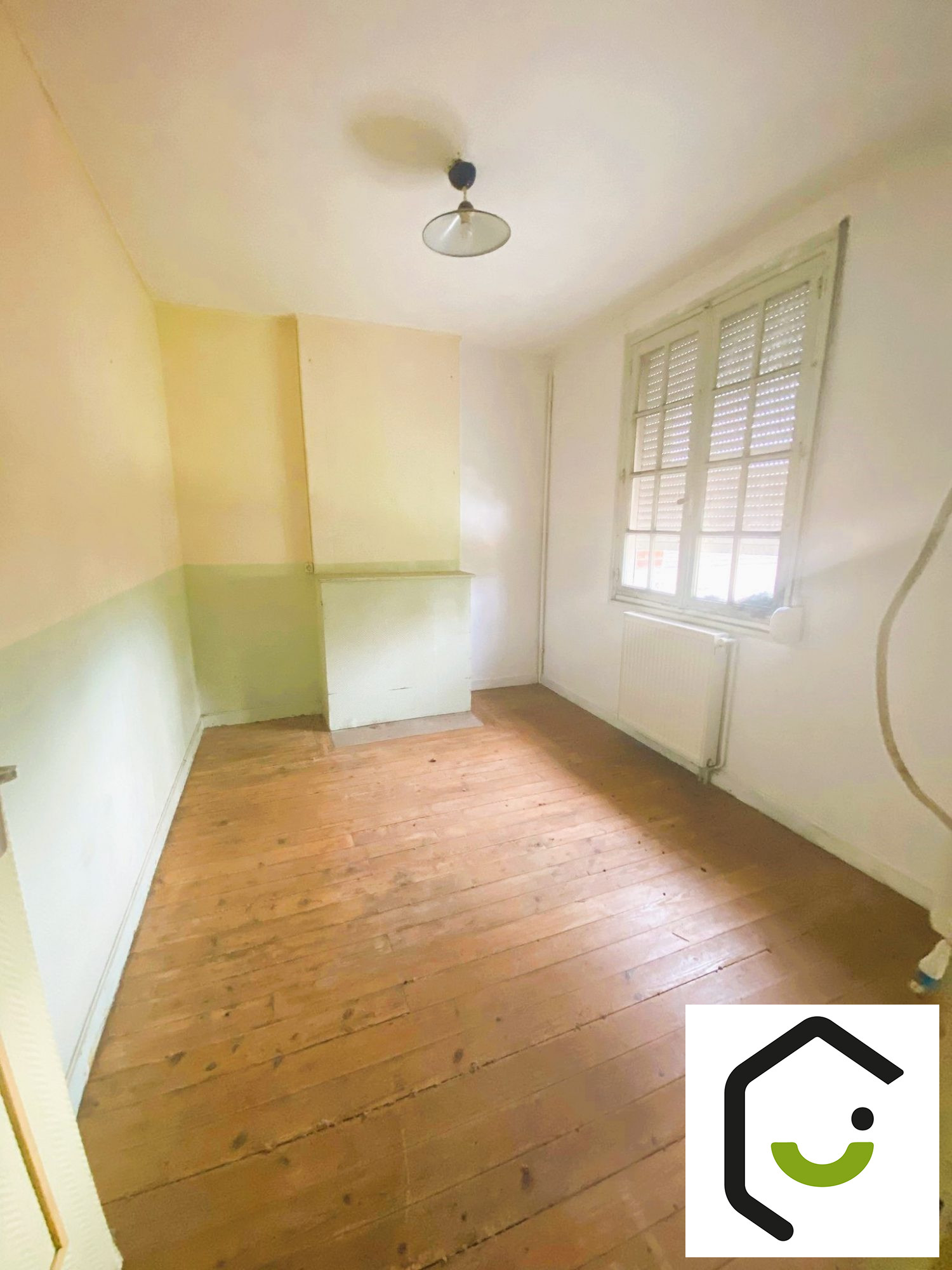 1697197335_VM268_10_original