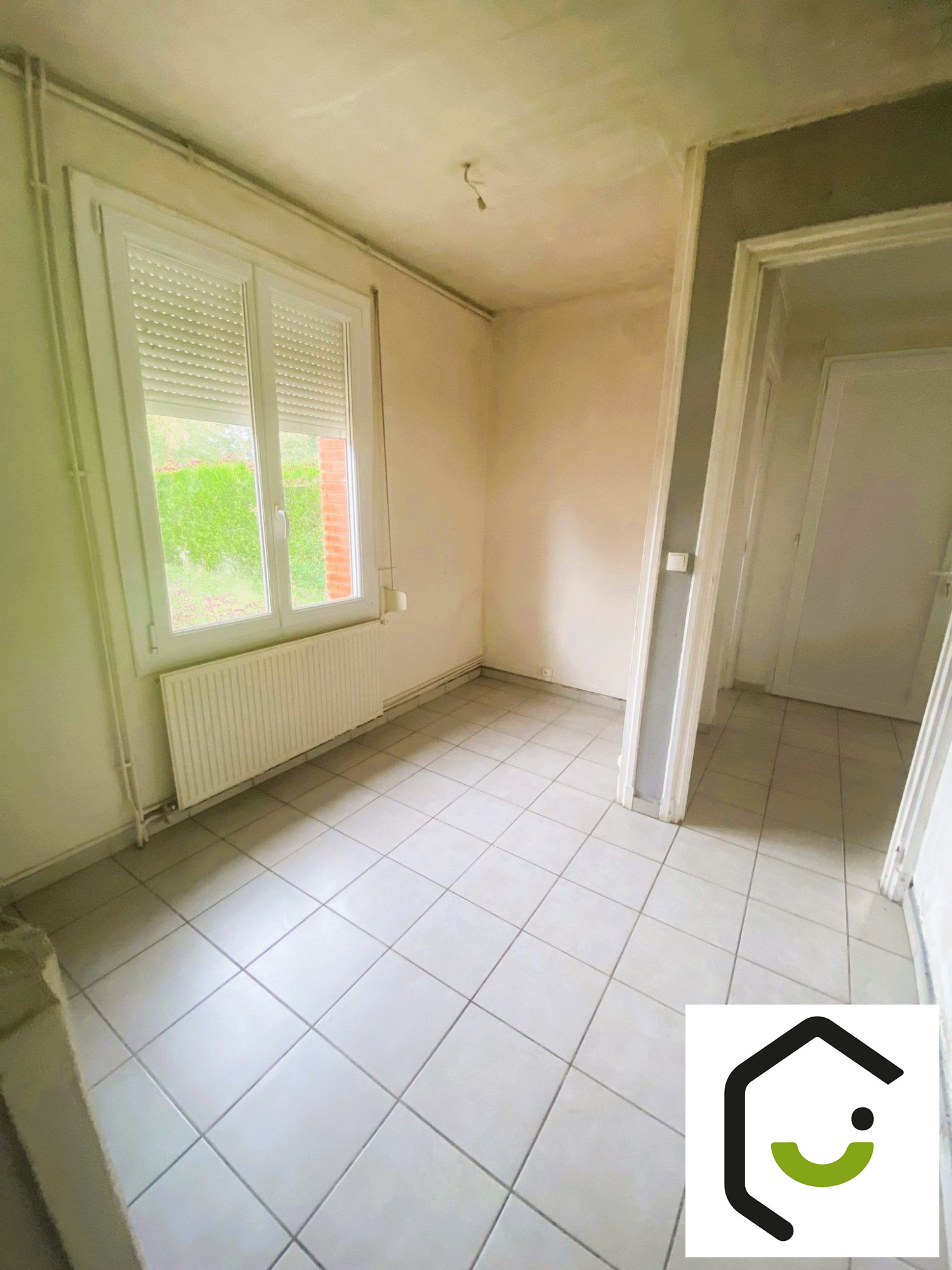 1697197337_VM268_13_original