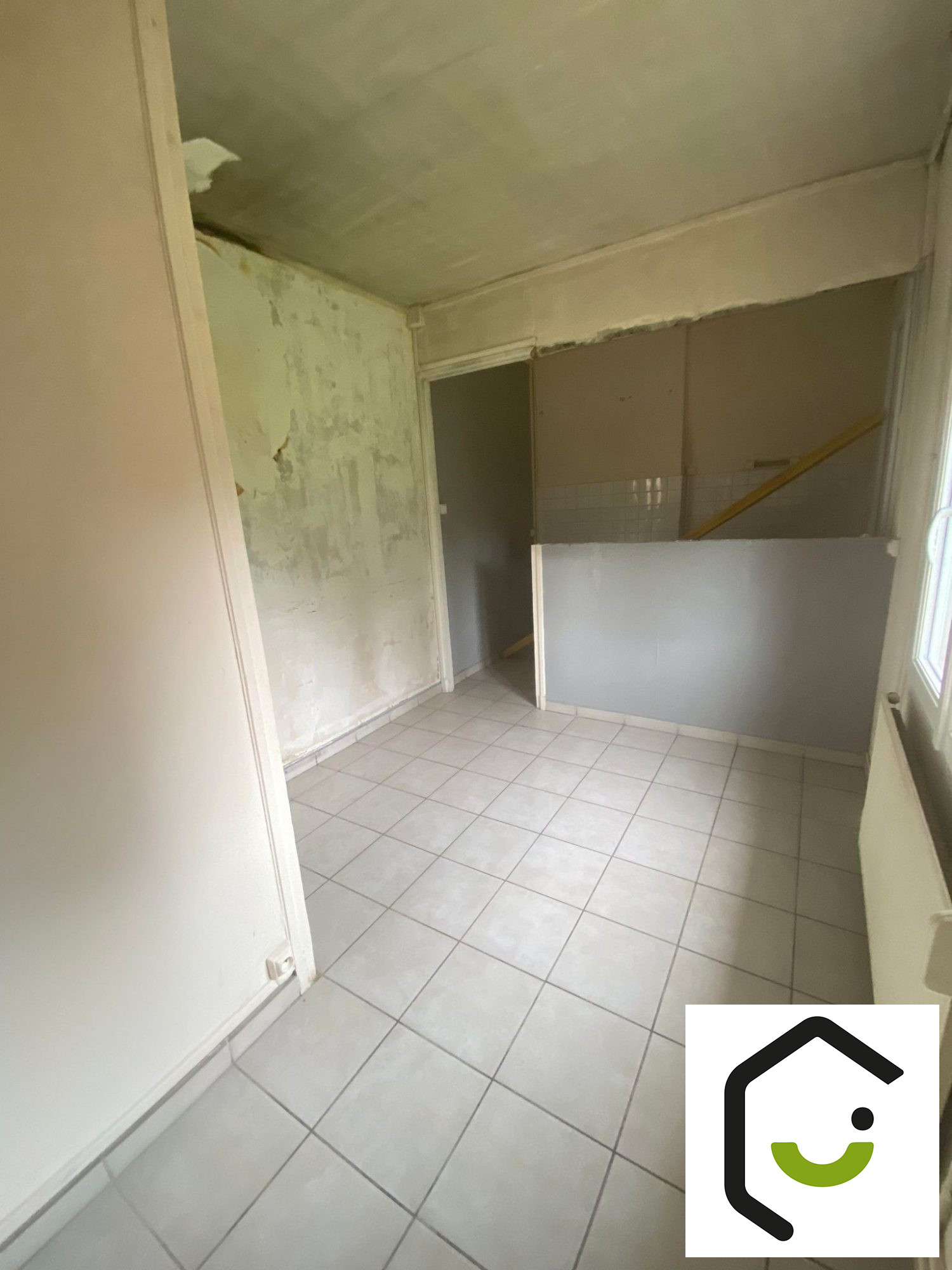 1697197338_VM268_14_original