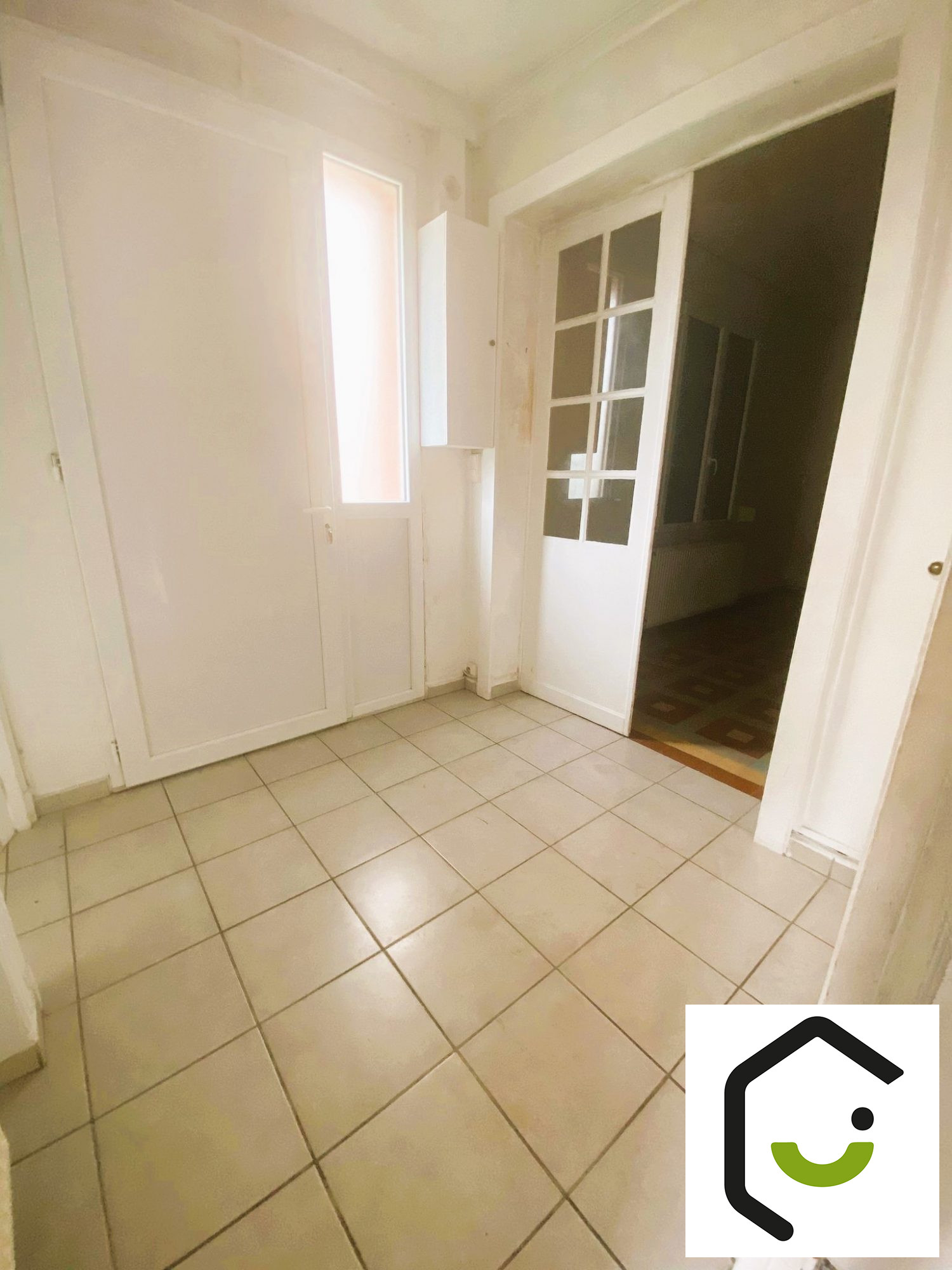 1697197339_VM268_15_original