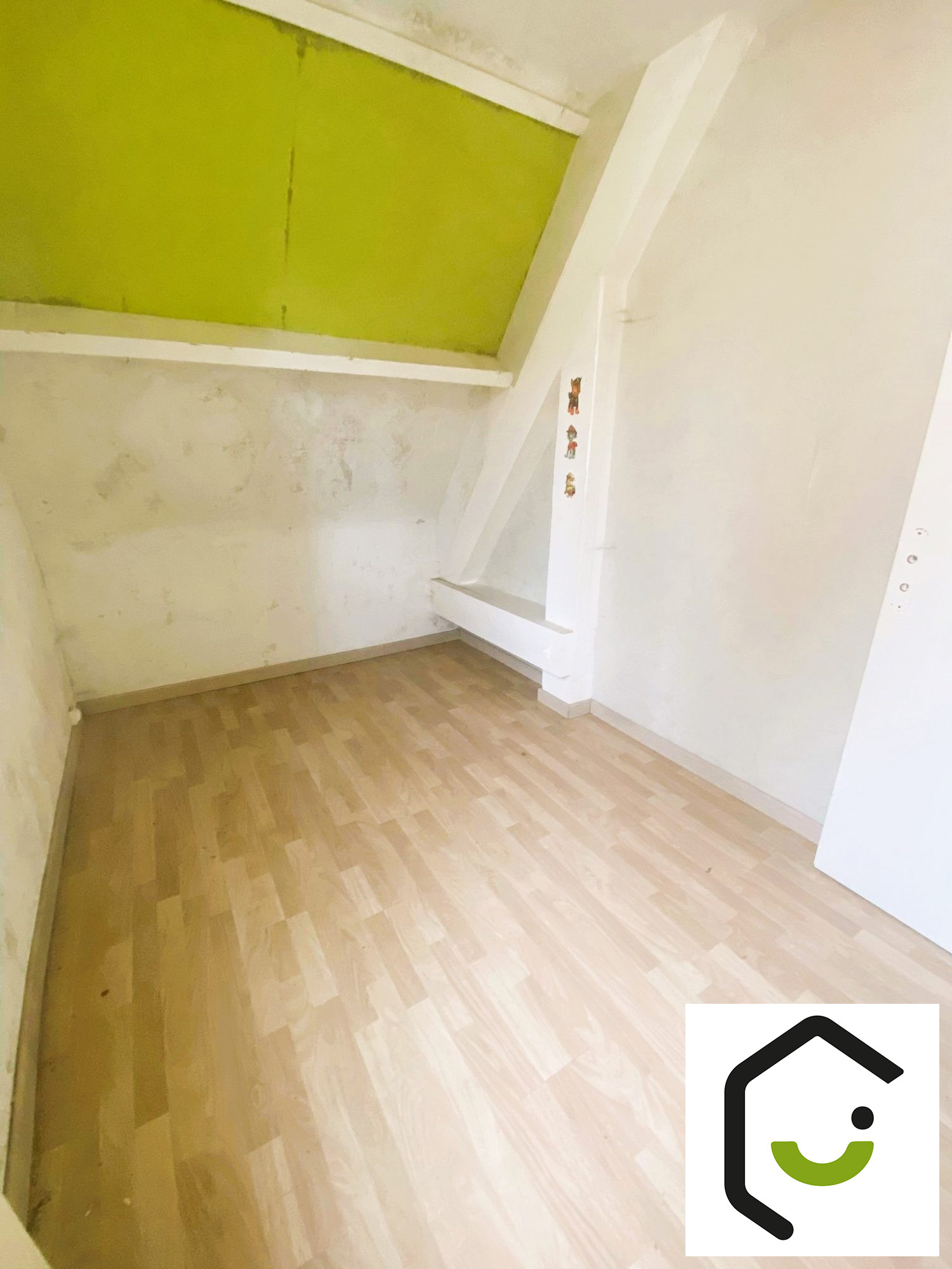 1697197339_VM268_16_original