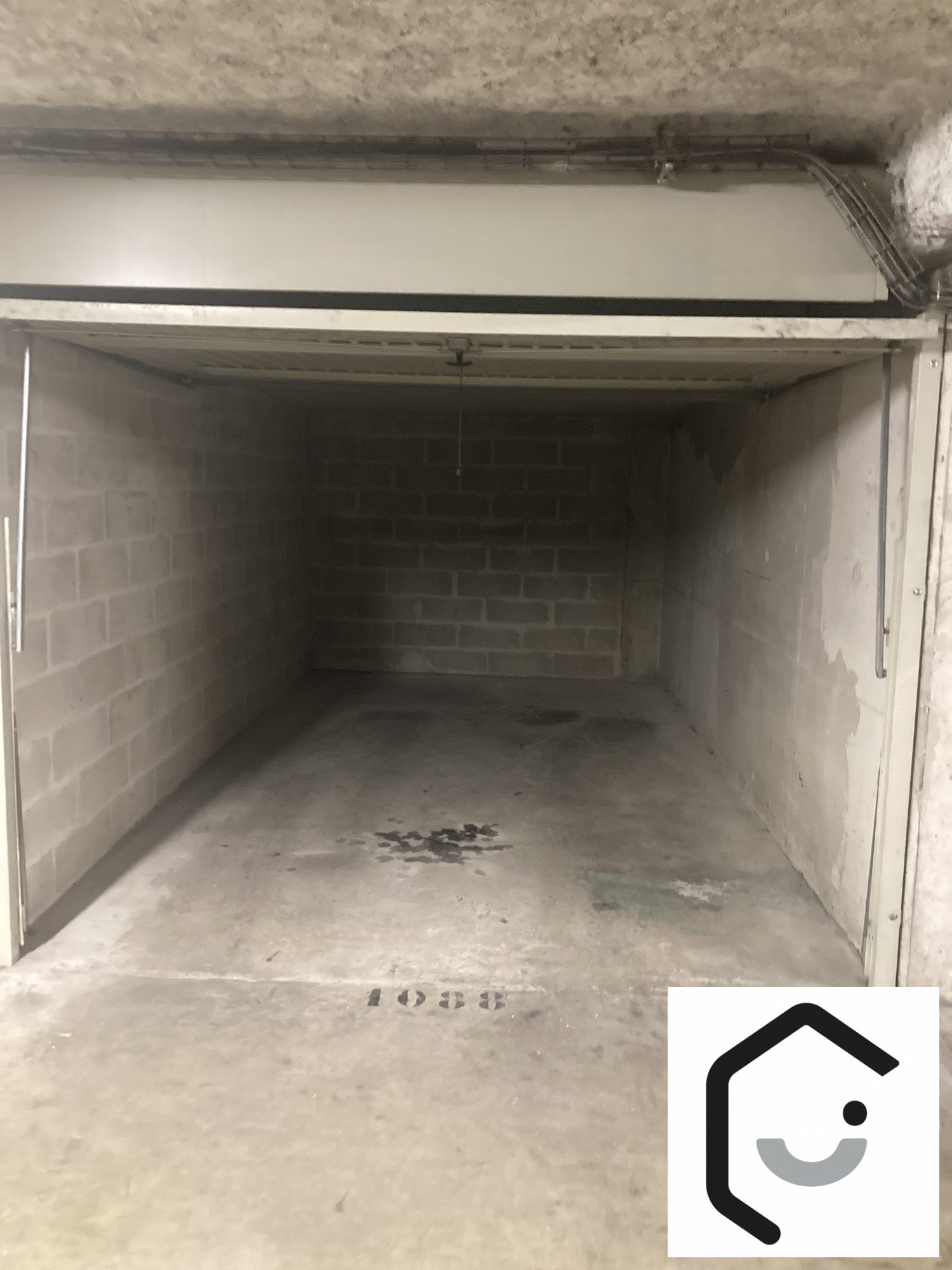 1770826516_LS049_4_original