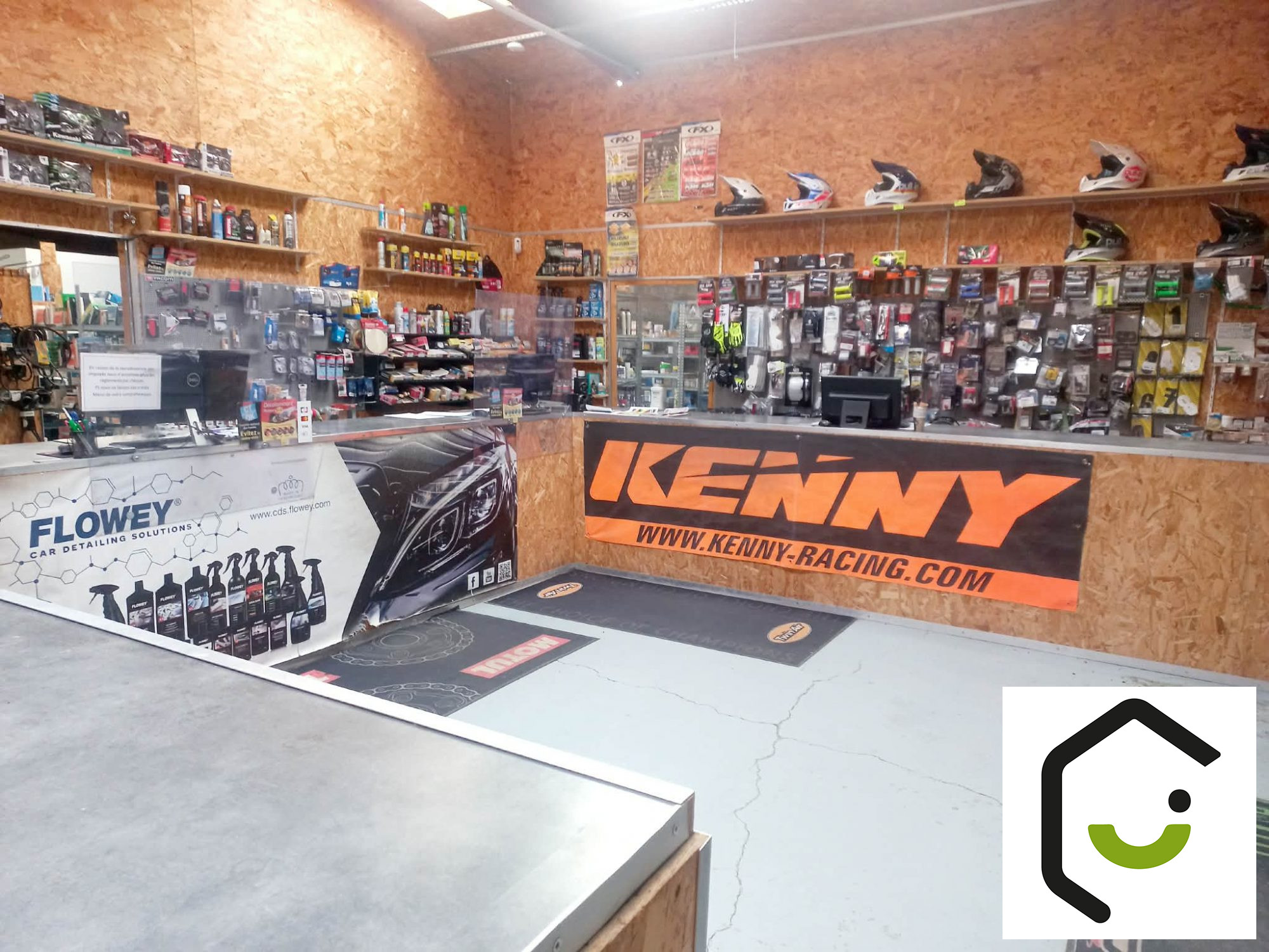 1770905742_VP100_2_original