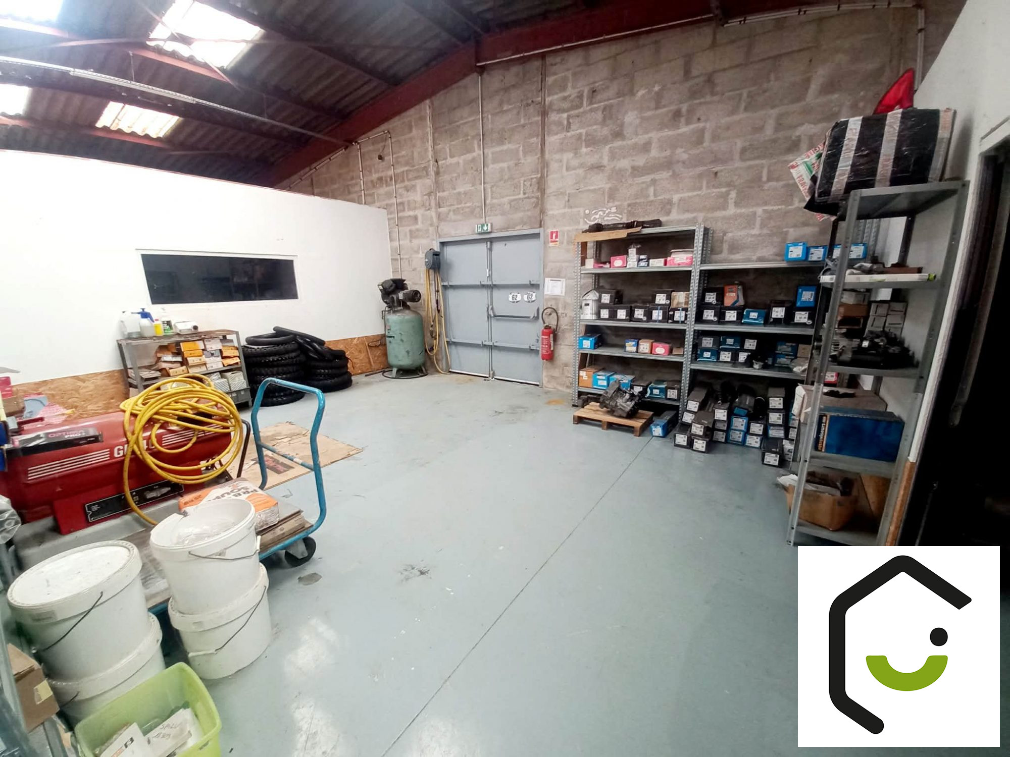 1770905773_VP100_3_original