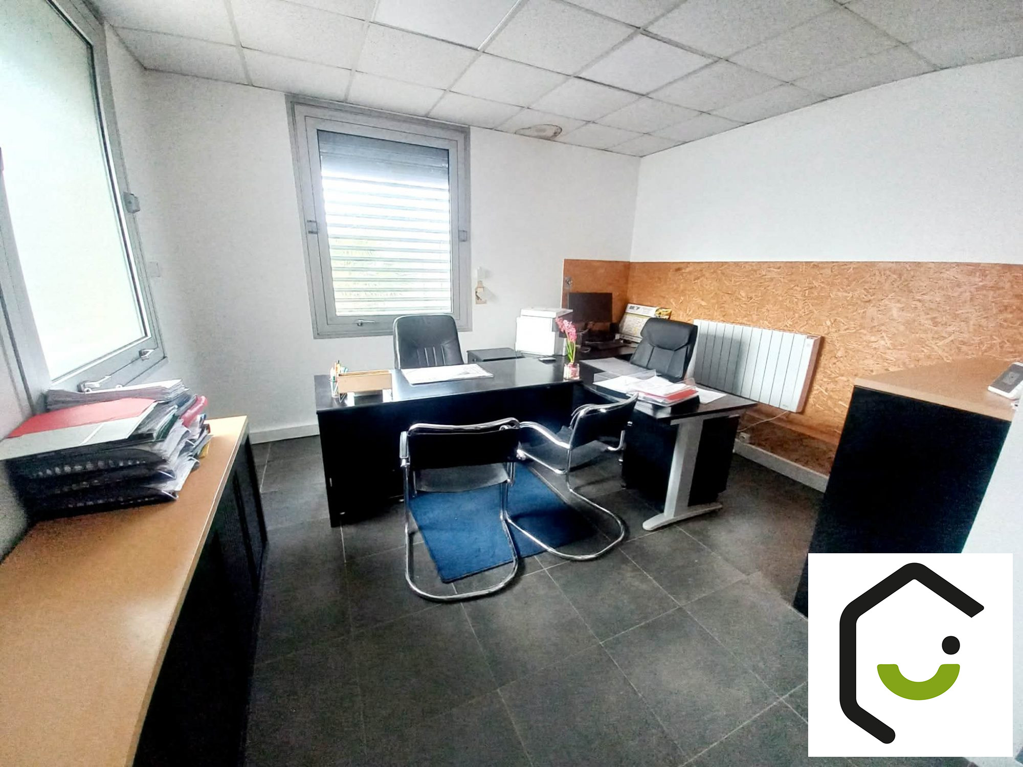 1770905785_VP100_4_original