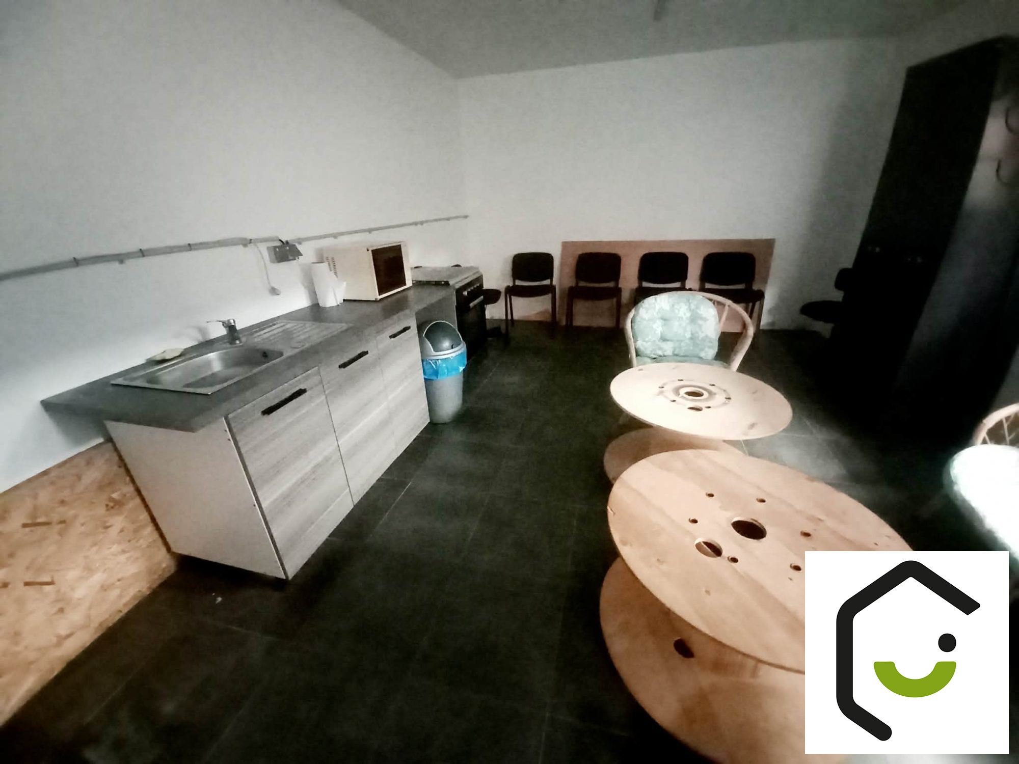 1770905792_VP100_5_original