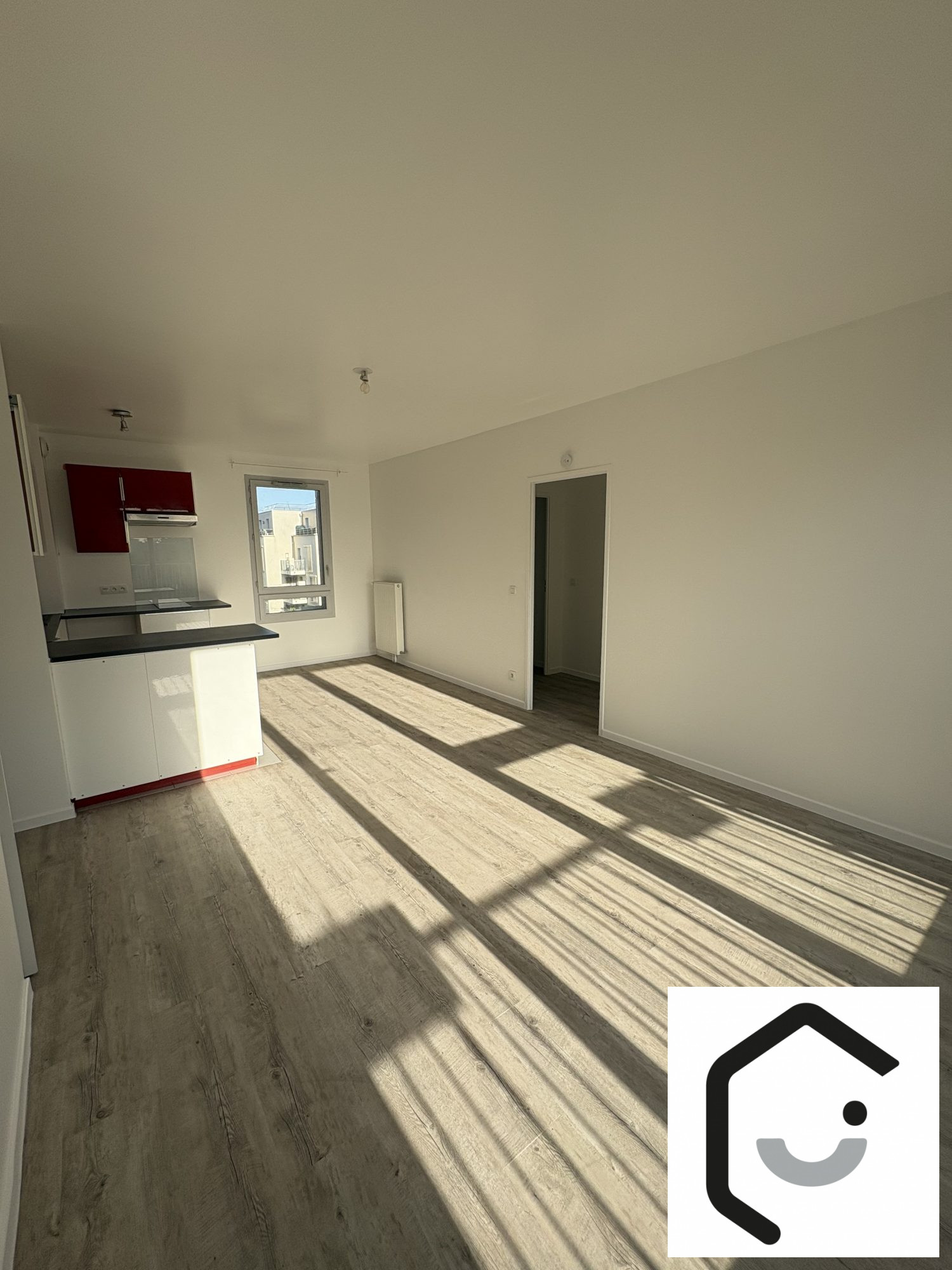 1771344570_LA2320_3_original