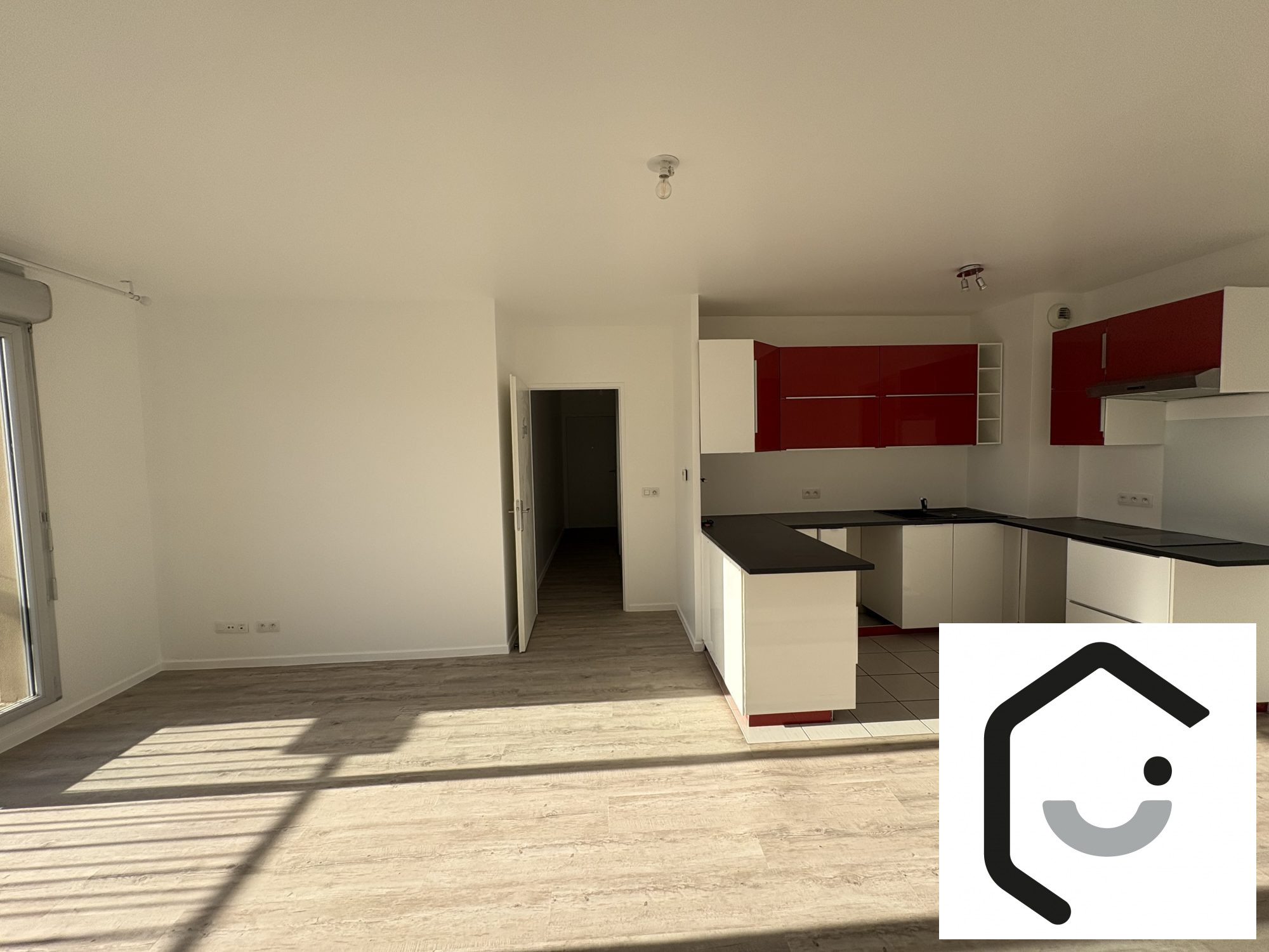 1771344572_LA2320_4_original