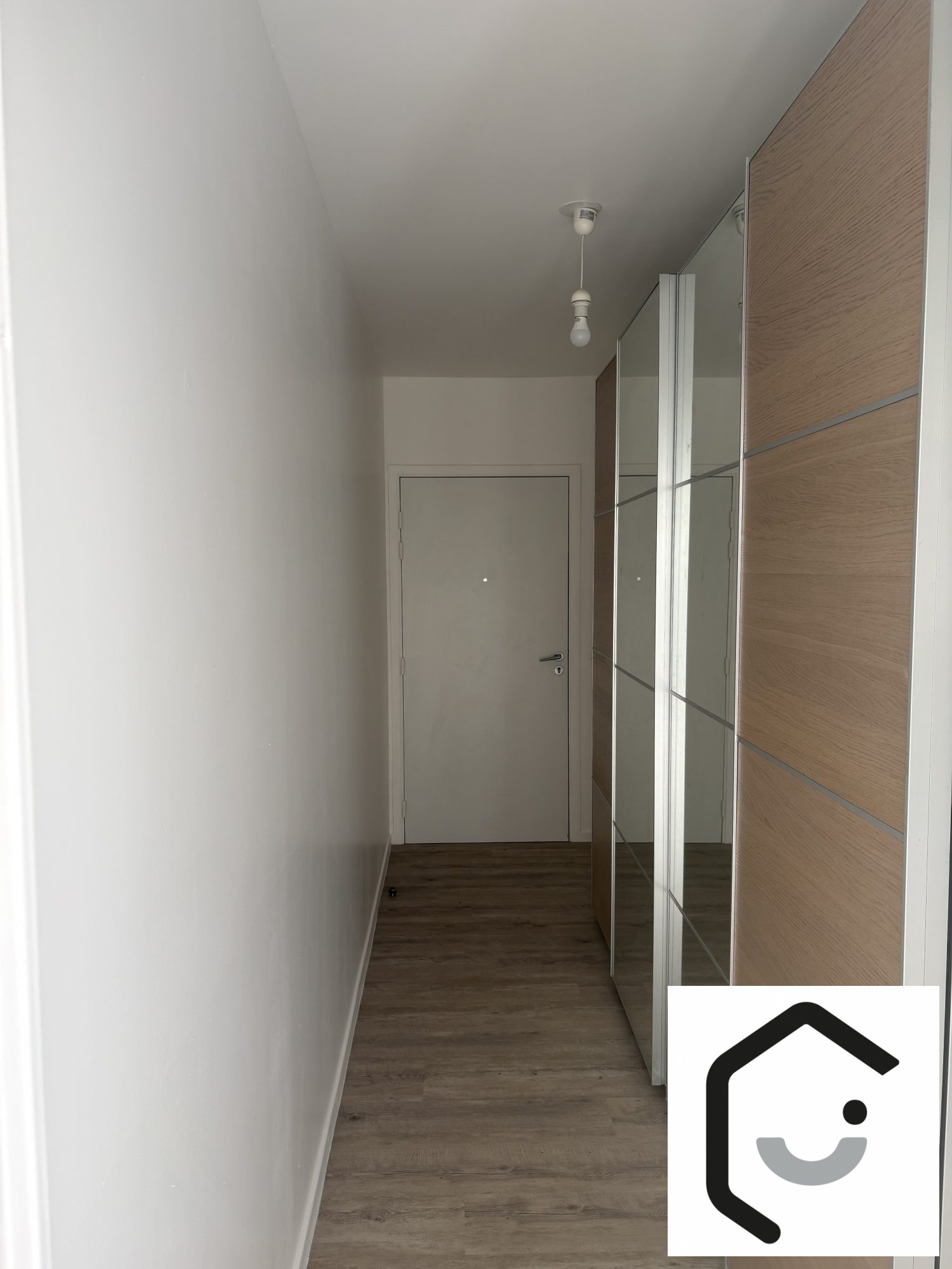 1771344573_LA2320_5_original