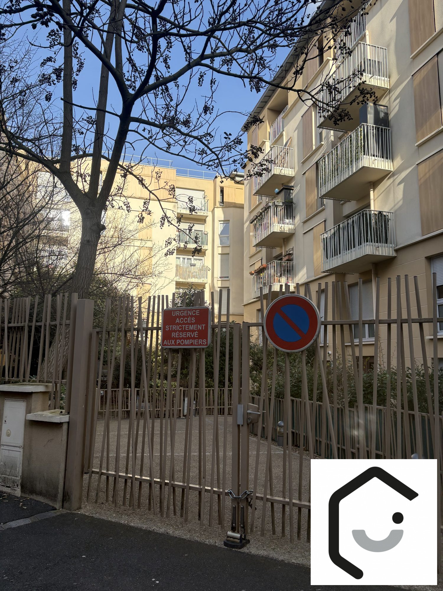 1771344713_LA2320_7_original