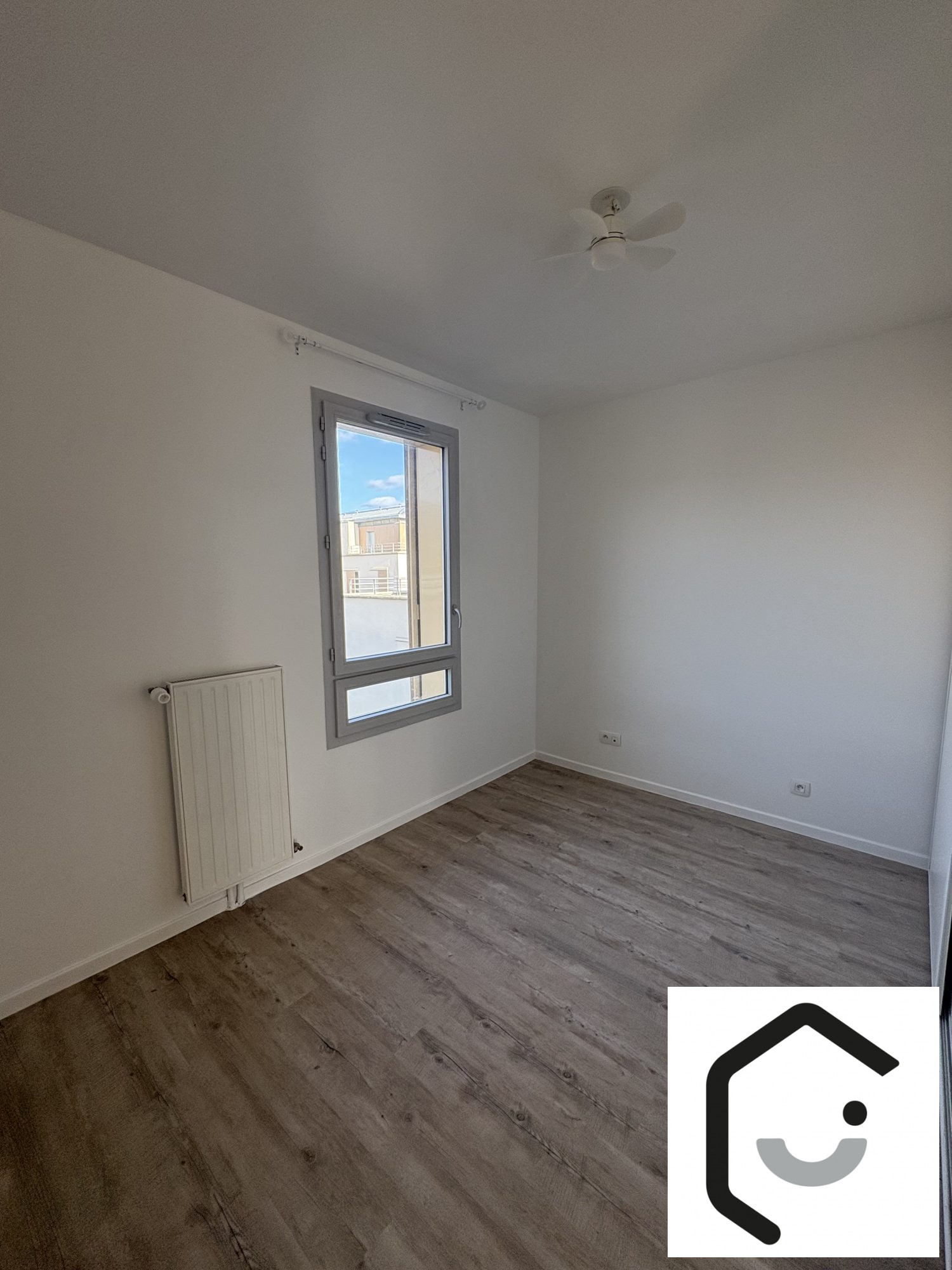 1771344714_LA2320_8_original