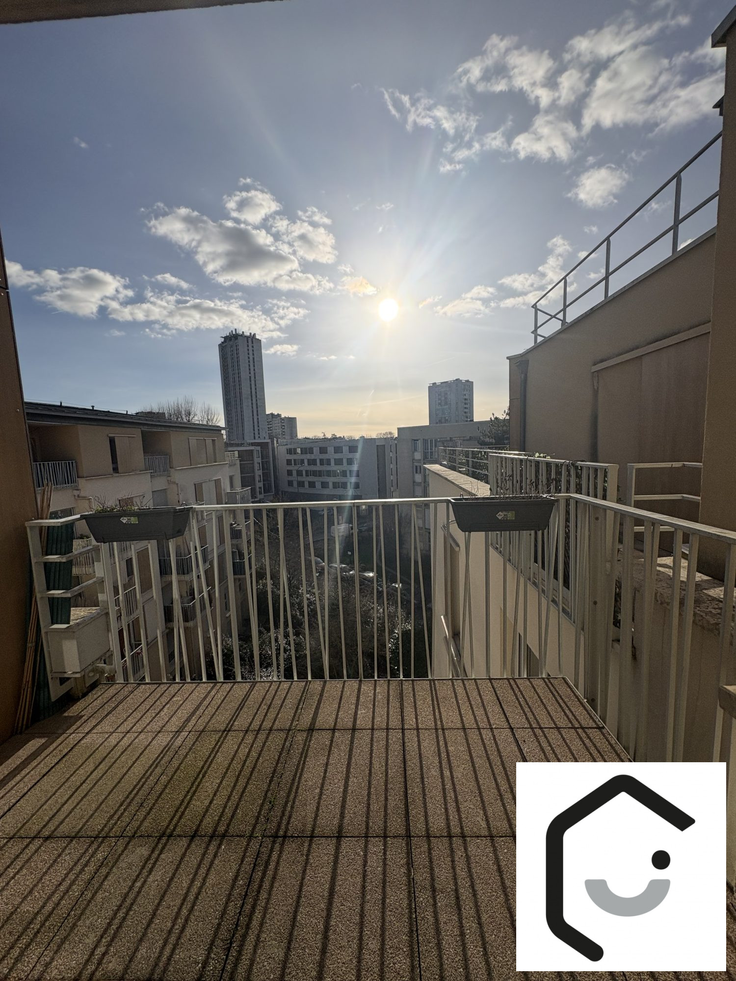 1771344716_LA2320_10_original