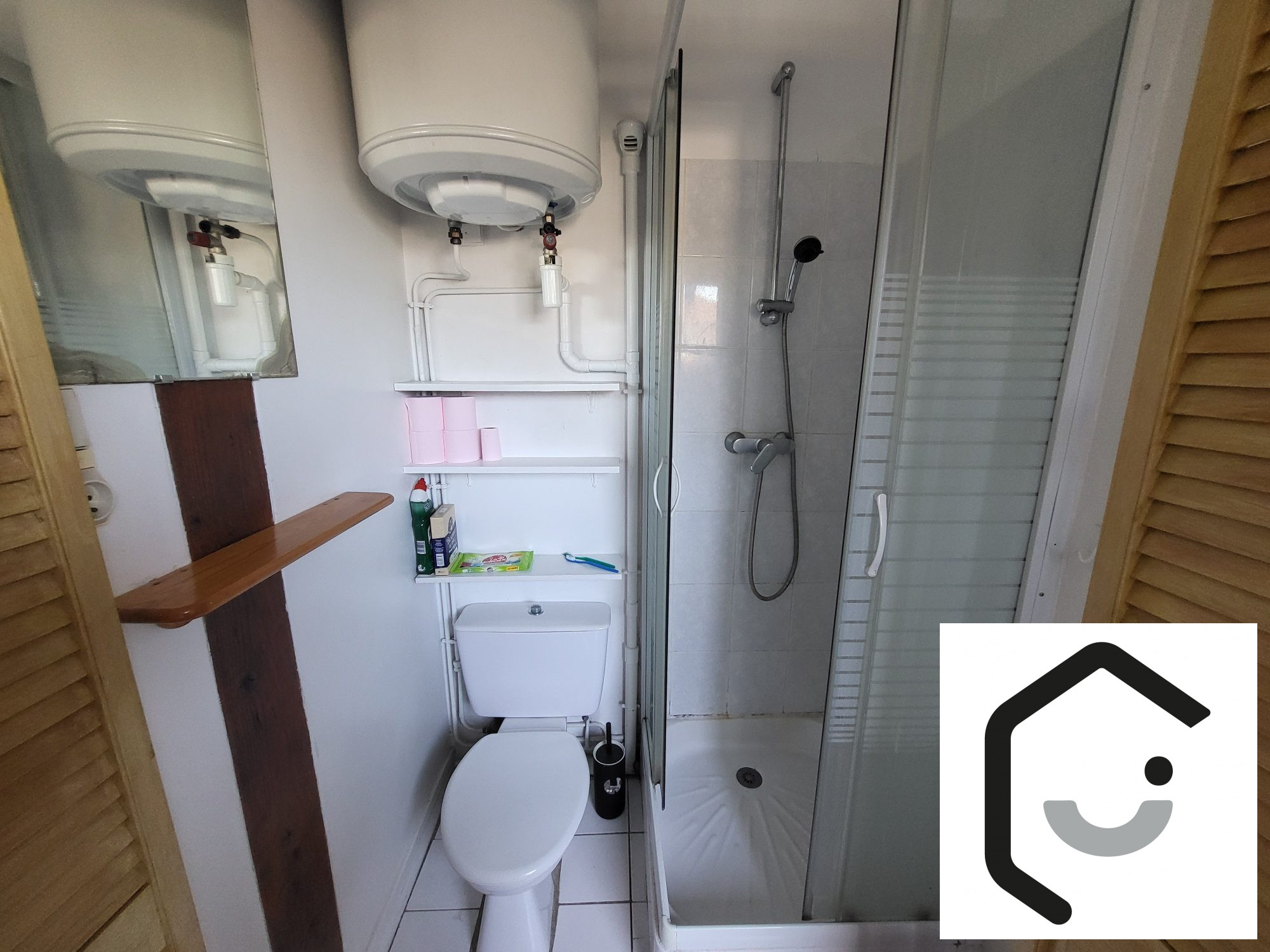 1772095038_LA2324_2_original