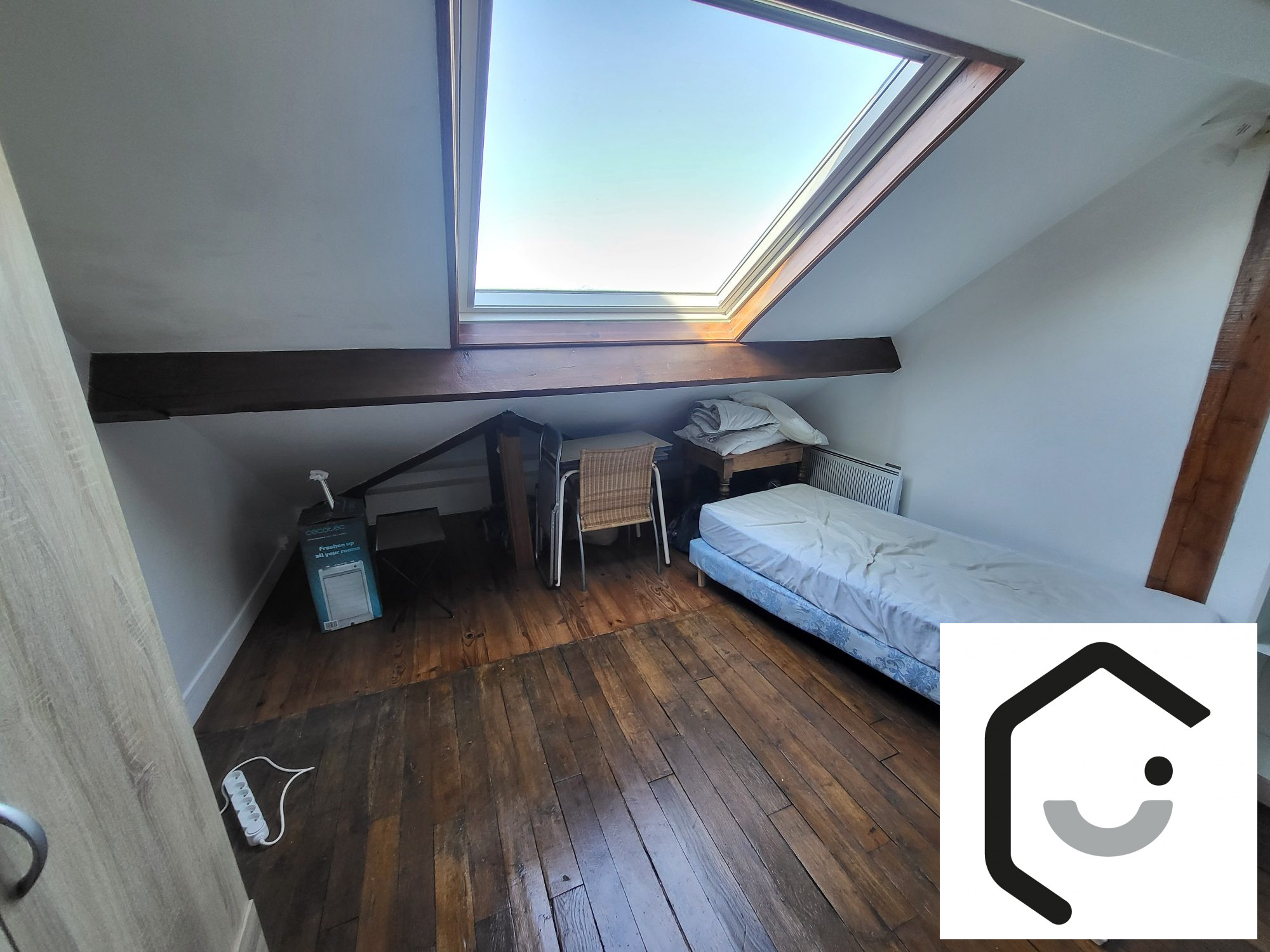 1772095039_LA2324_3_original