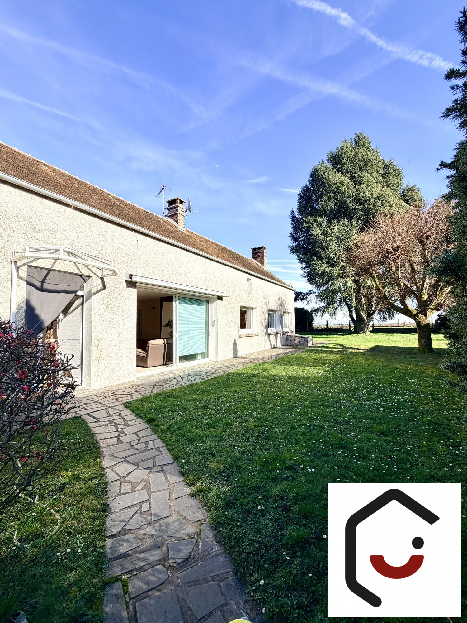 1772116921_VM953_1_original