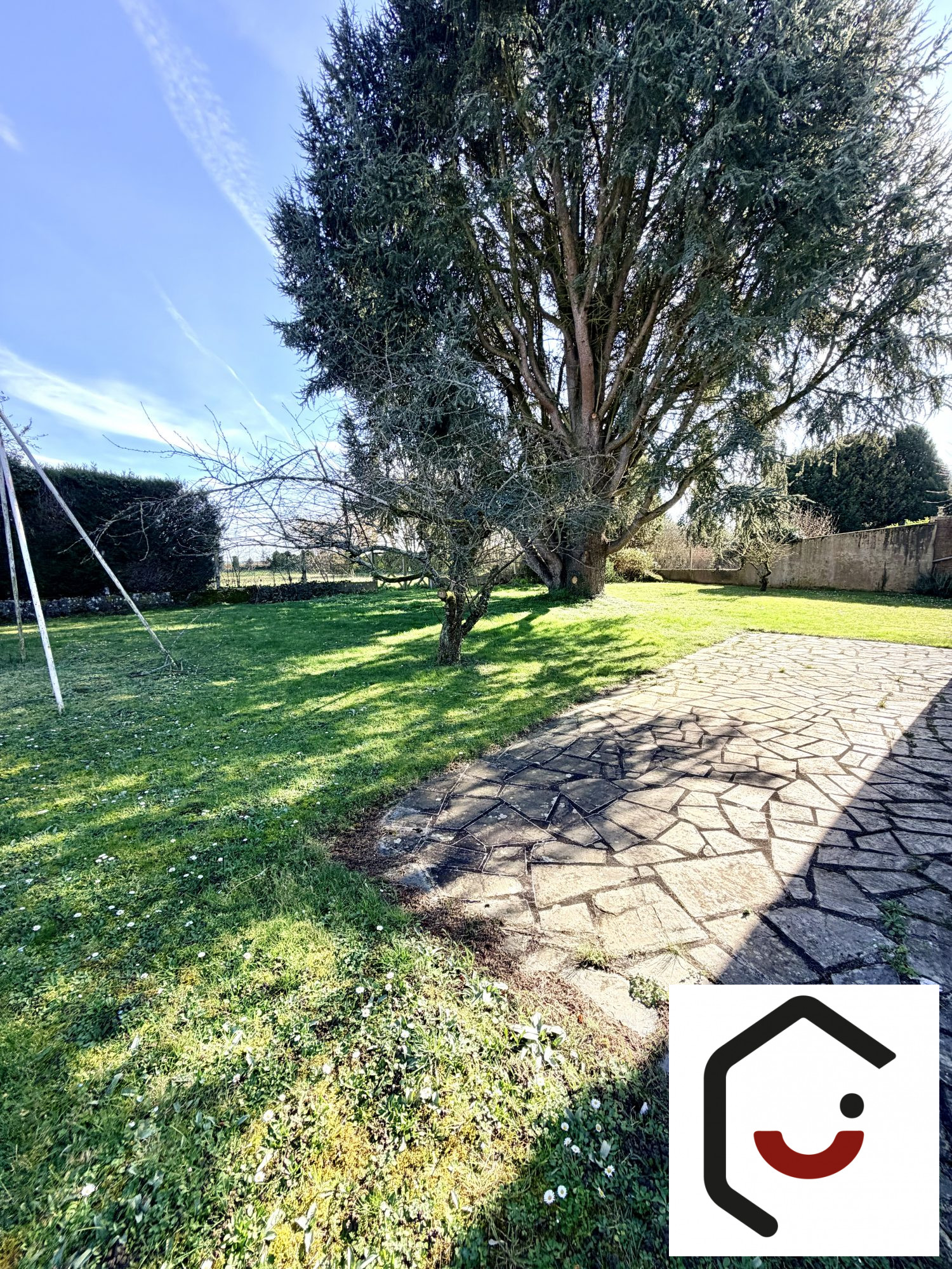 1772116924_VM953_2_original