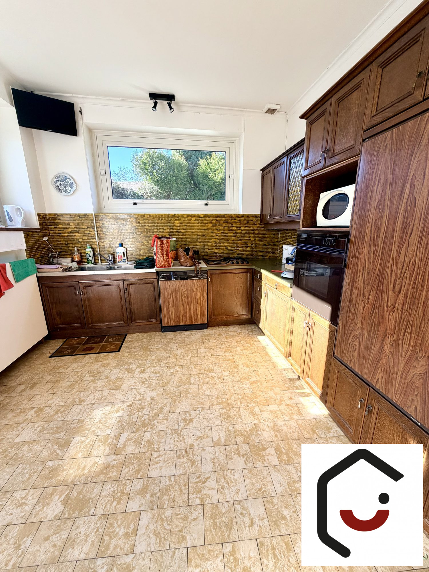 1772116941_VM953_5_original