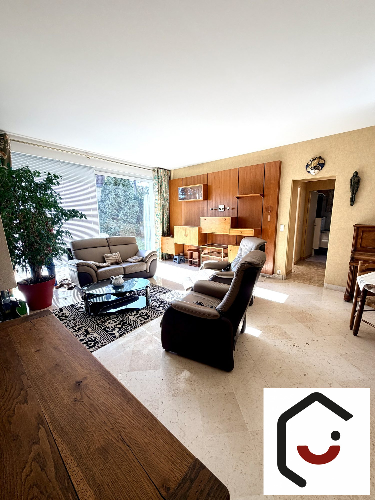 1772116950_VM953_6_original