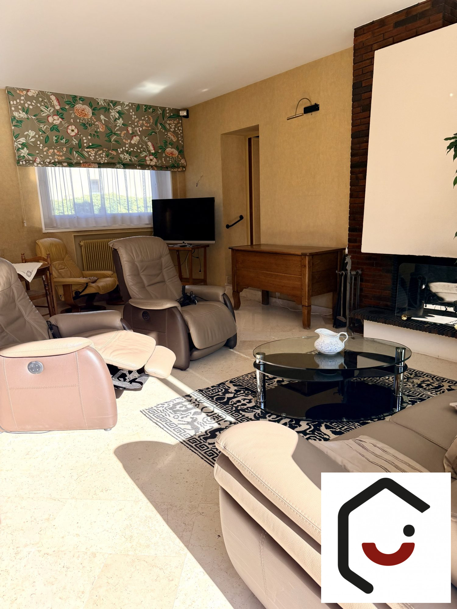 1772116953_VM953_7_original