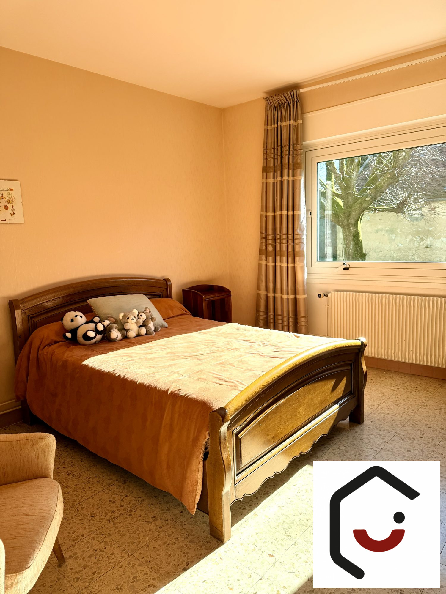 1772116961_VM953_8_original