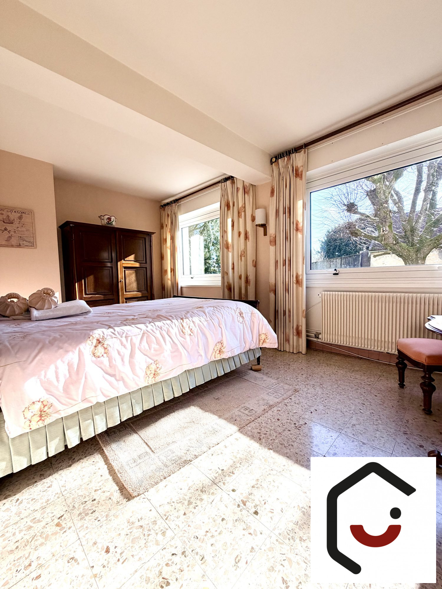 1772116965_VM953_9_original