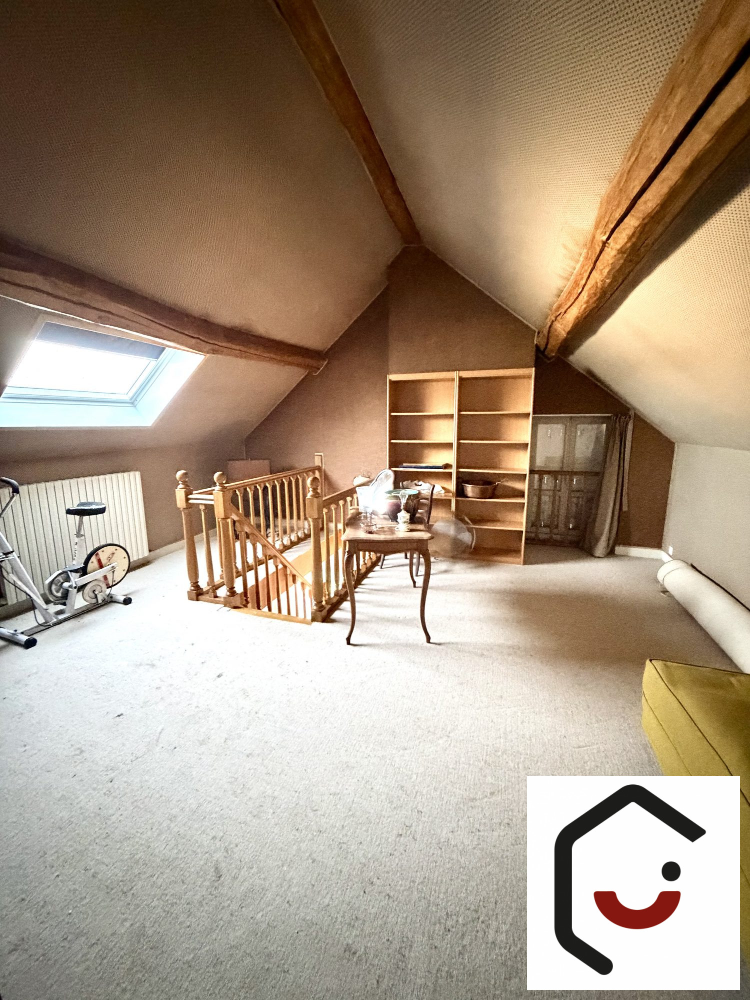 1772116980_VM953_11_original