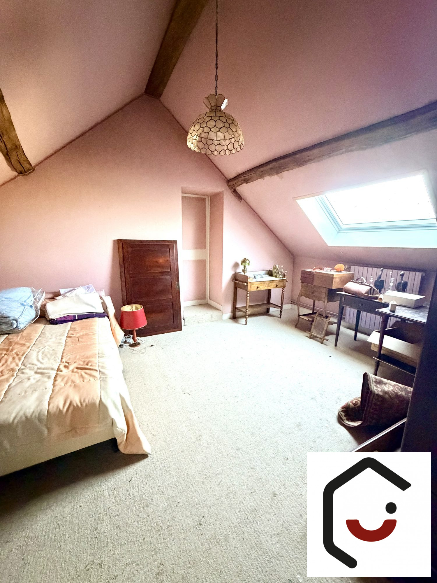 1772116989_VM953_12_original