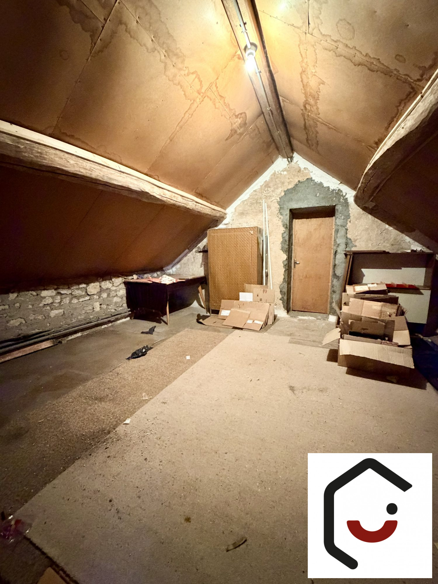 1772116996_VM953_13_original