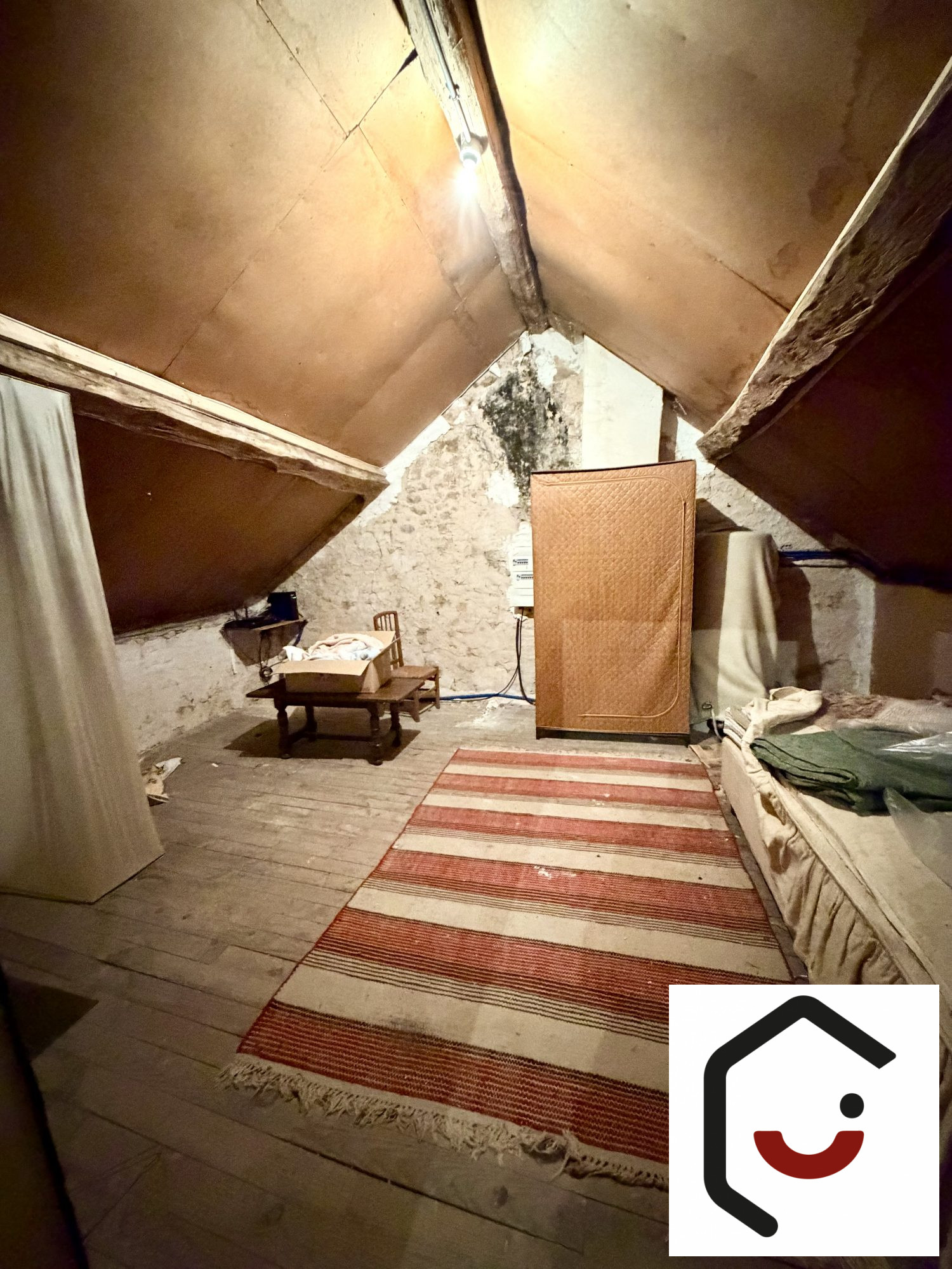 1772116999_VM953_14_original