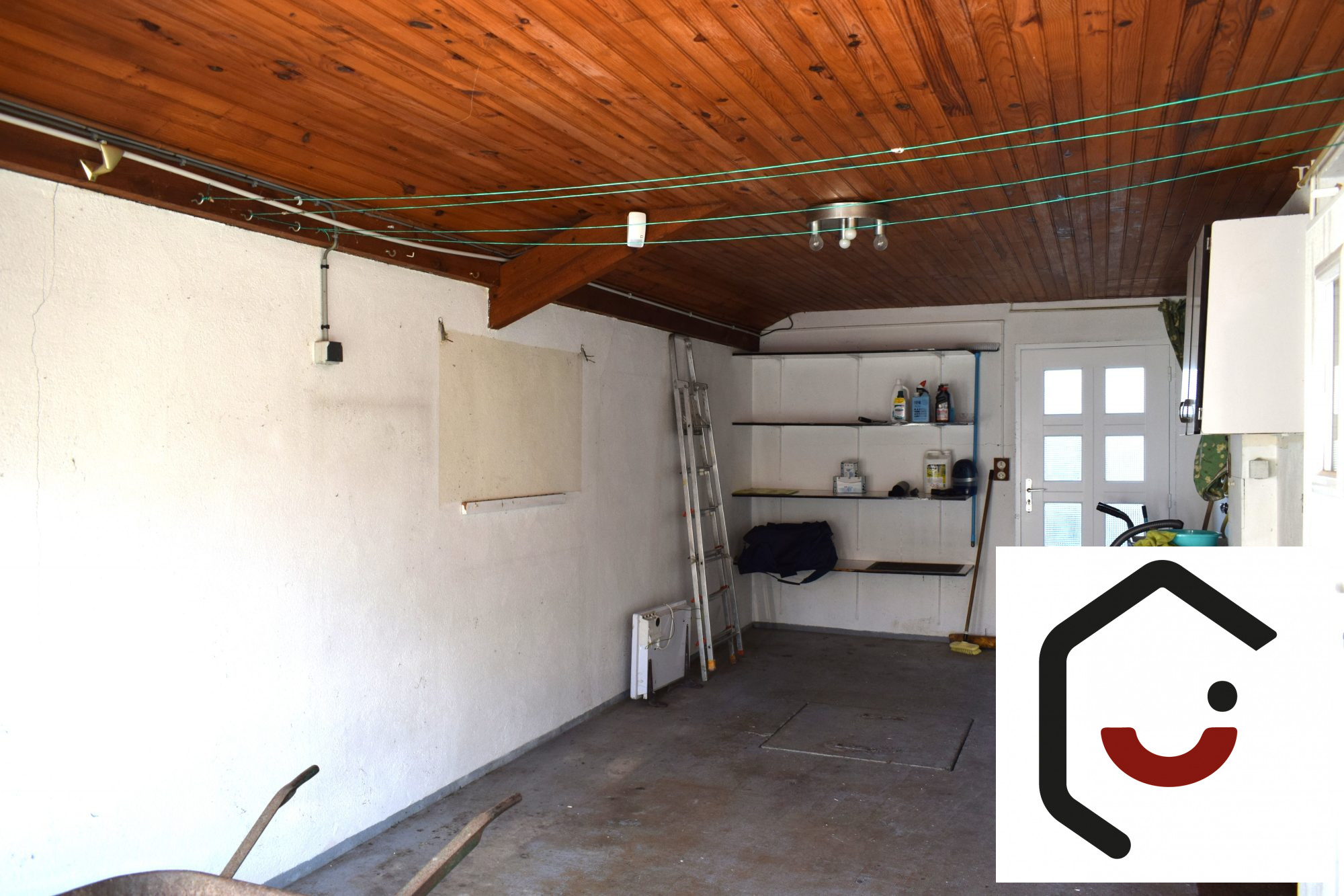 1772117004_VM953_15_original