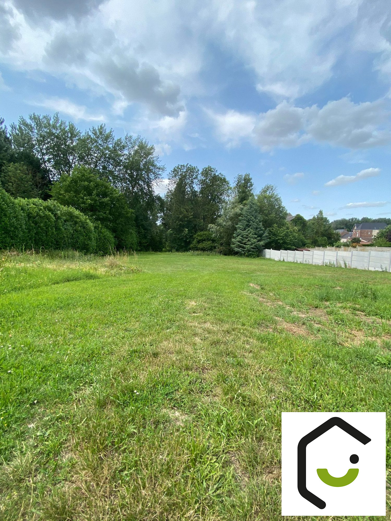 1698069647_VT061_2_original