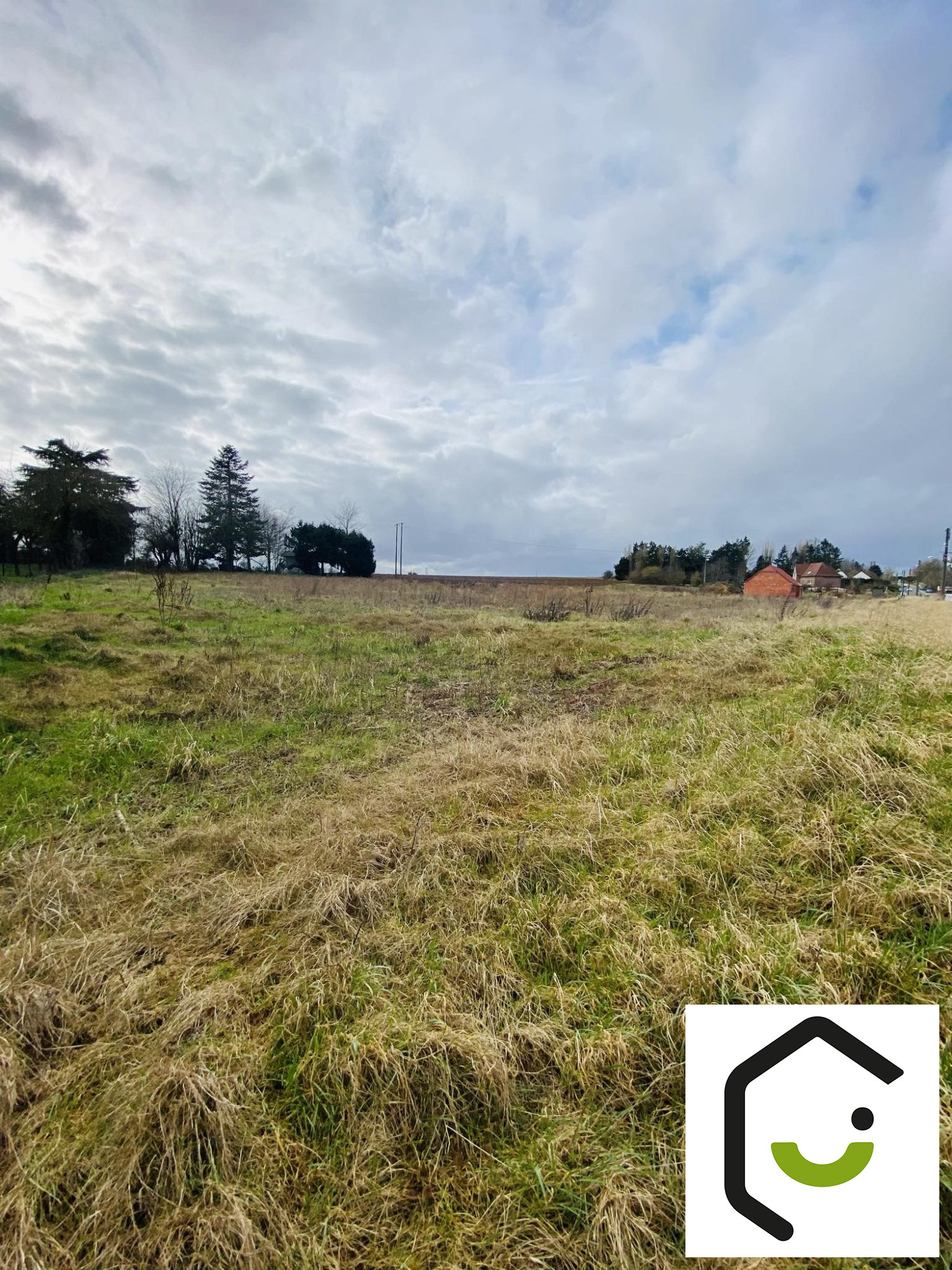 1707486273_VT087_2_original