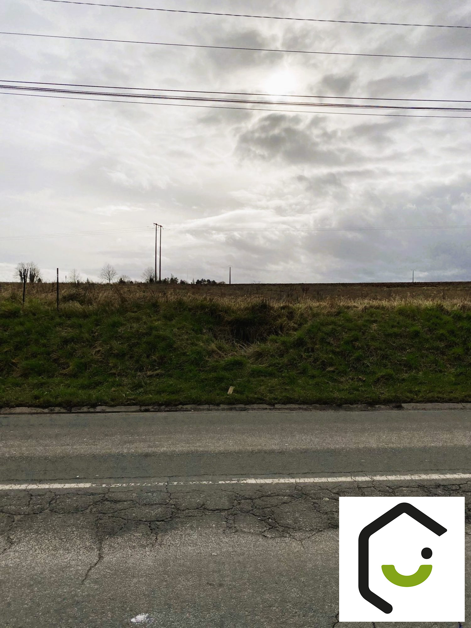 1707486274_VT087_3_original