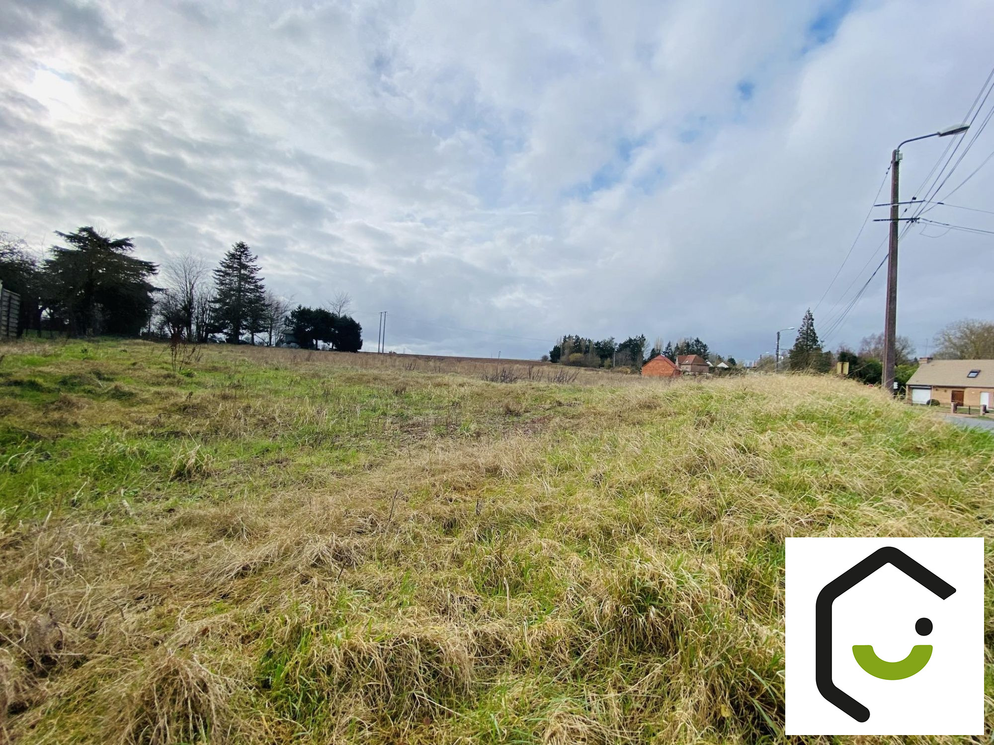 1707486344_VT085_3_original