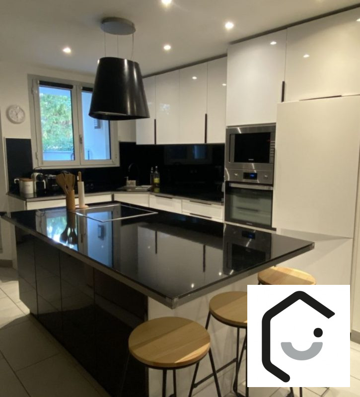 1726664413_LA1996_3_original