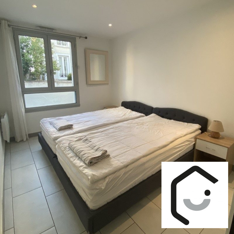 1726664419_LA1996_4_original