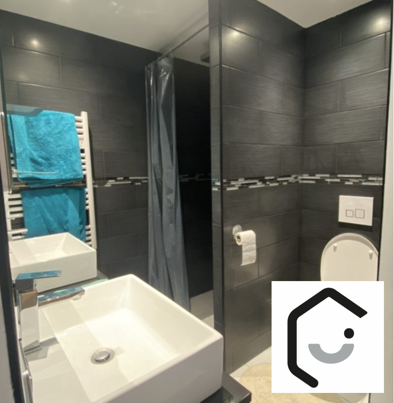 1726664435_LA1996_6_original