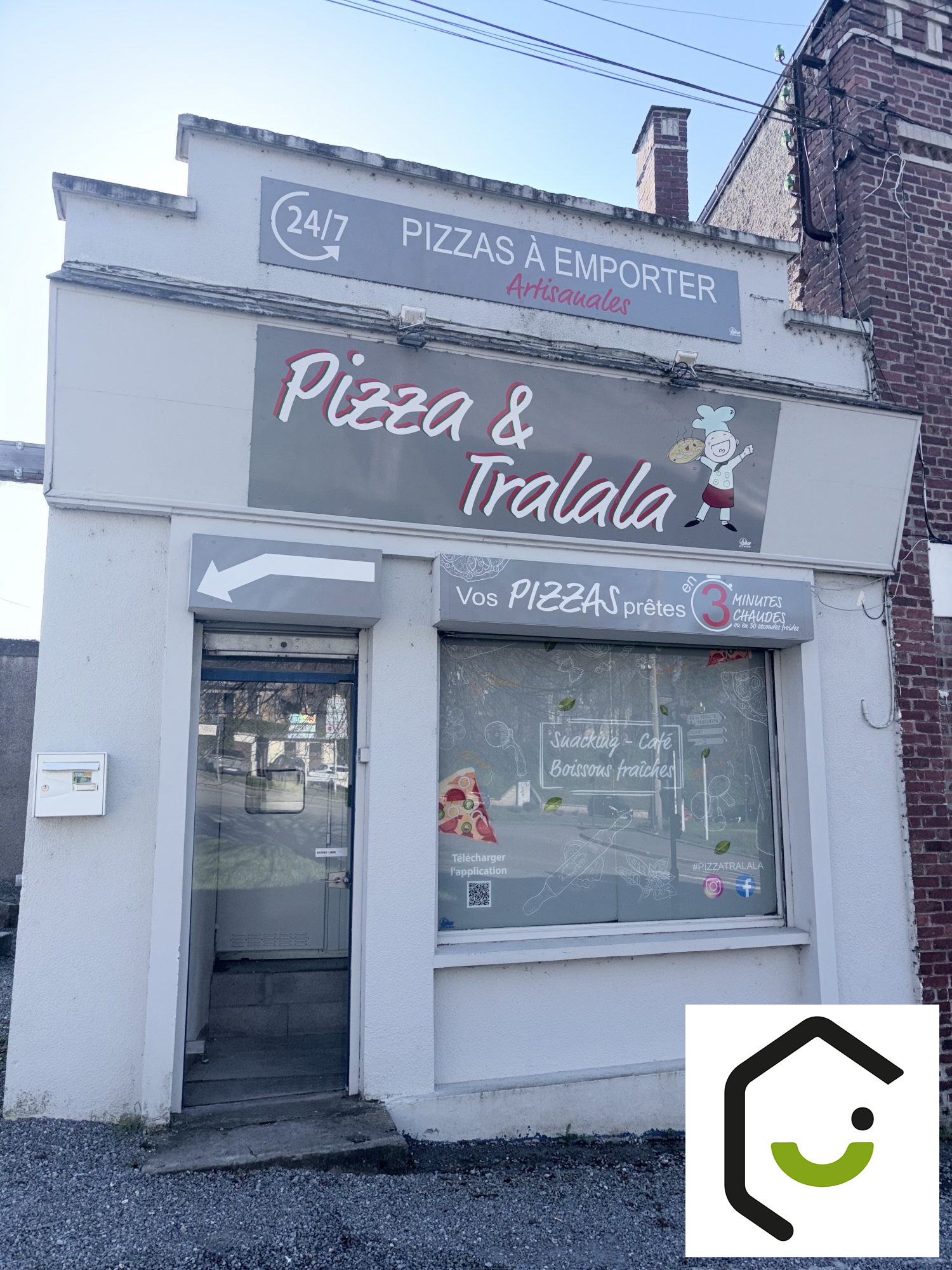 1772622227_VP104_1_original