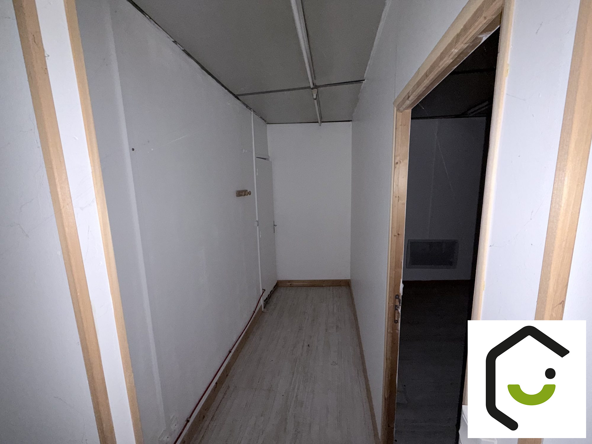 1772622235_VP104_2_original