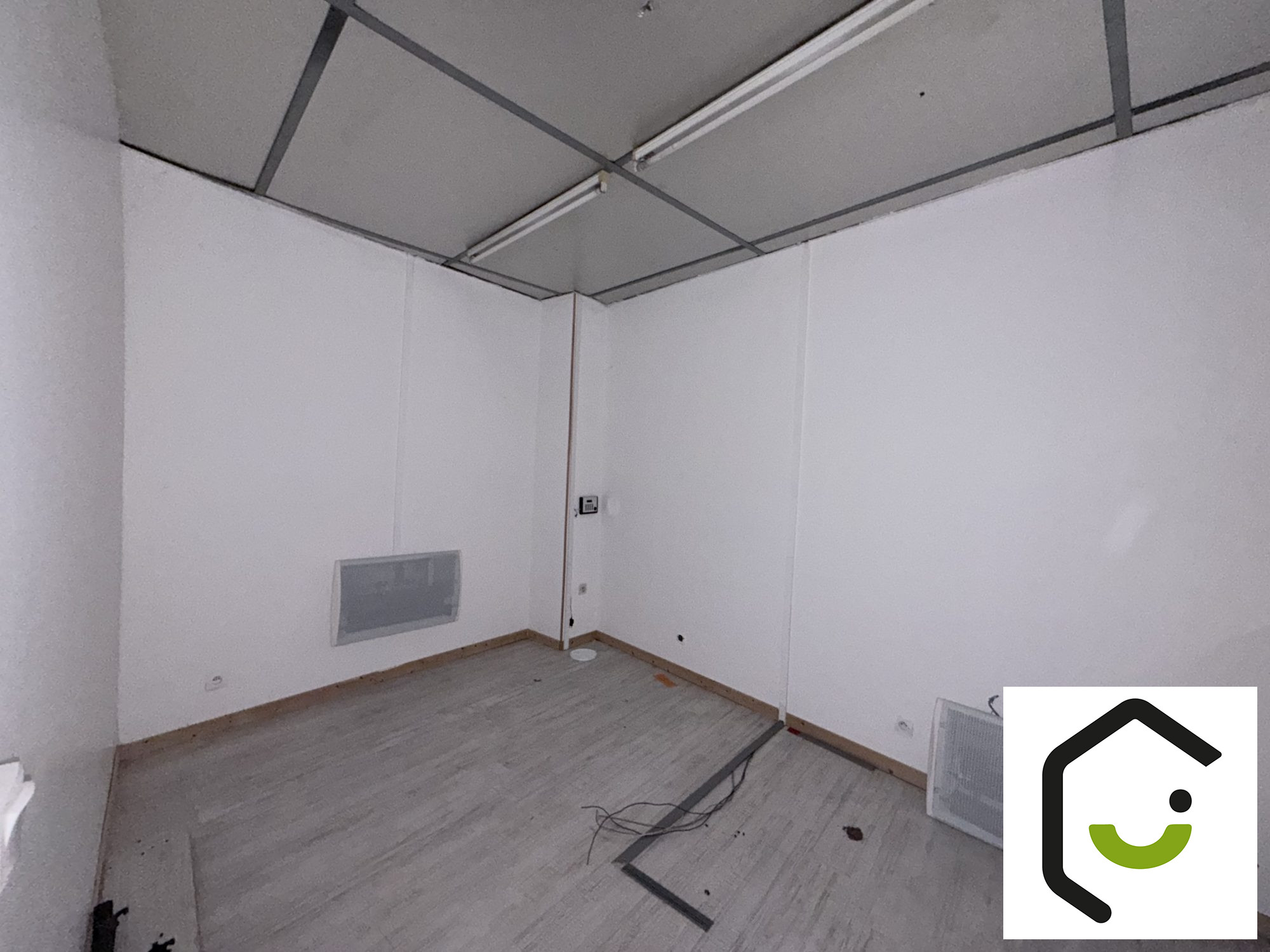 1772622240_VP104_3_original