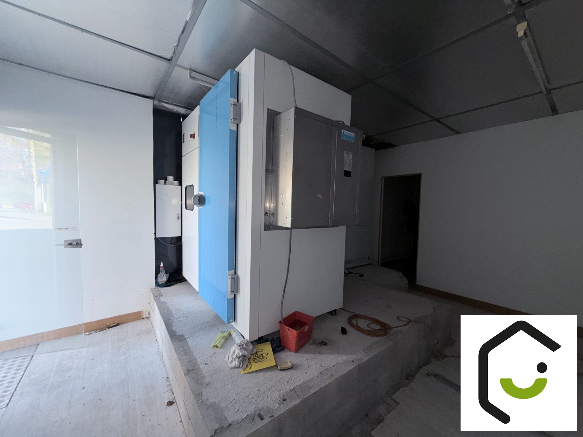 1772622247_VP104_4_original