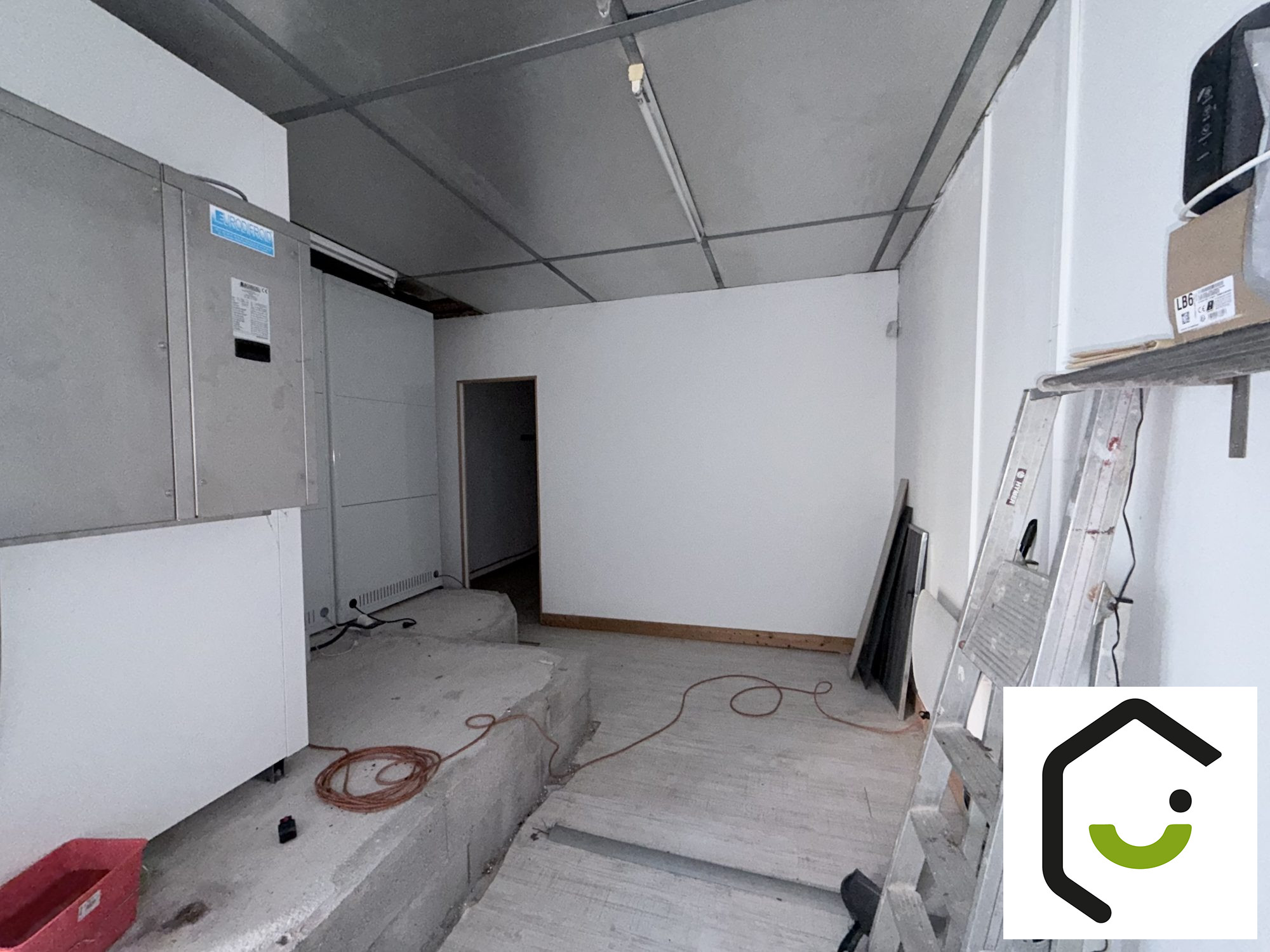 1772622252_VP104_5_original