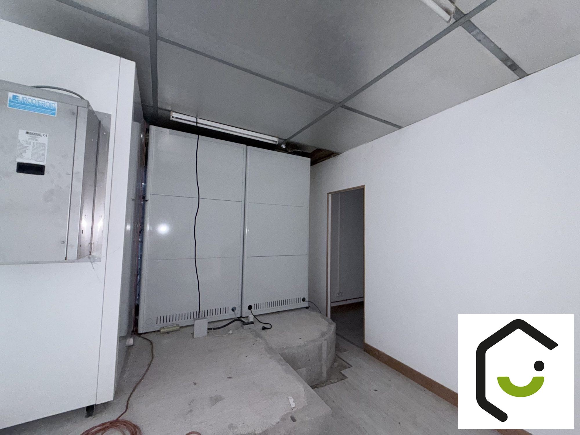 1772622256_VP104_6_original