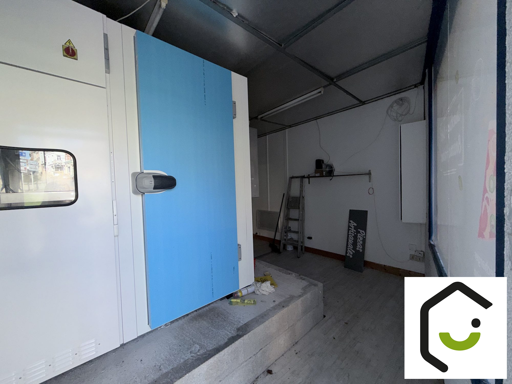 1772622262_VP104_7_original